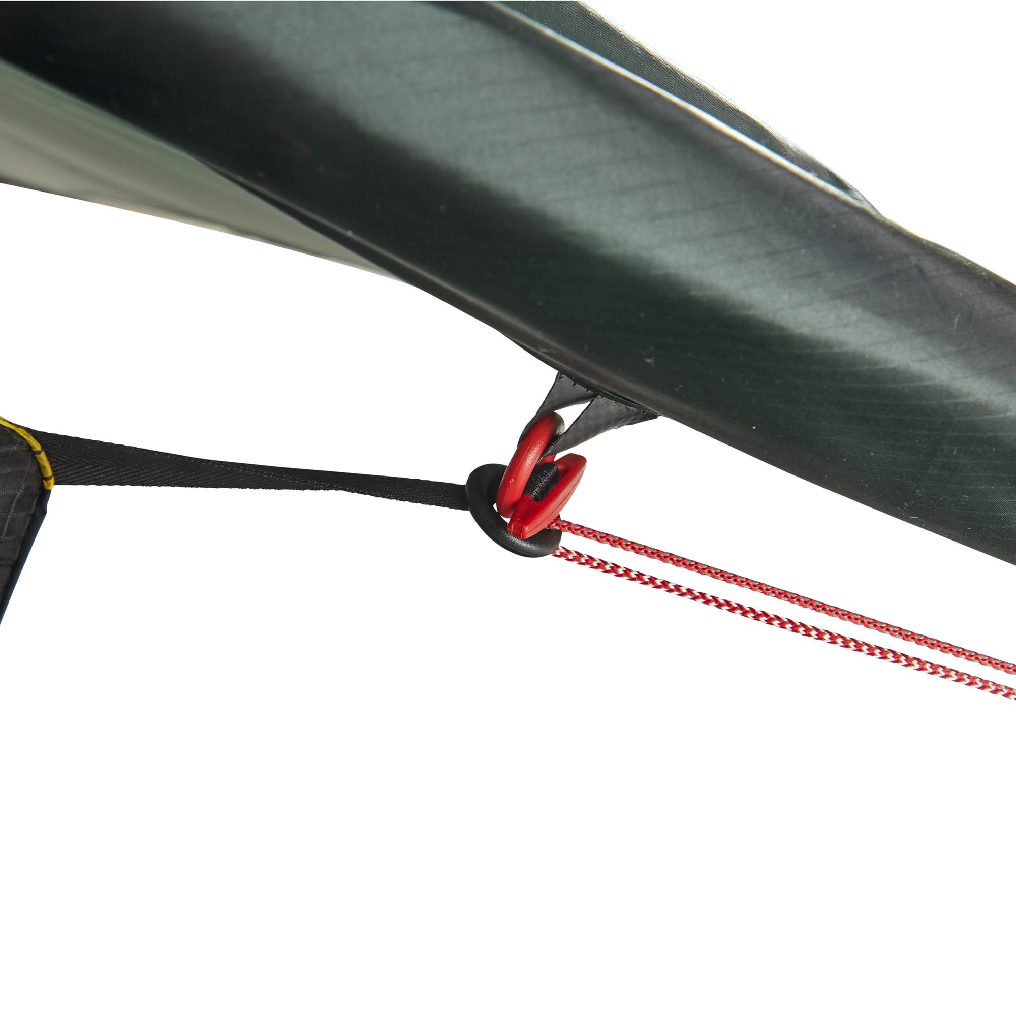 Hilleberg ANARIS