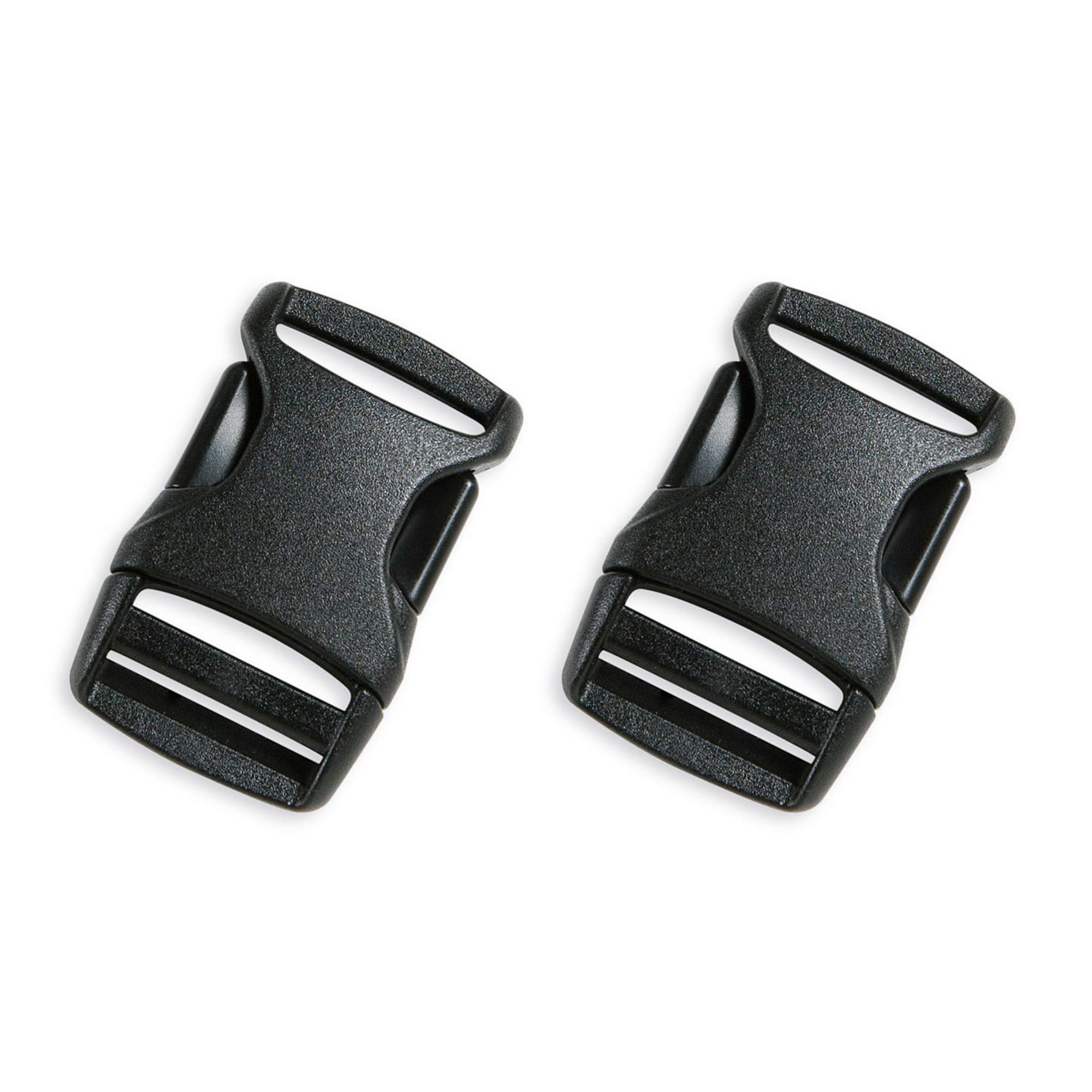 Tatonka SR-BUCKLE 25MM PAAR - Reparaturbedarf