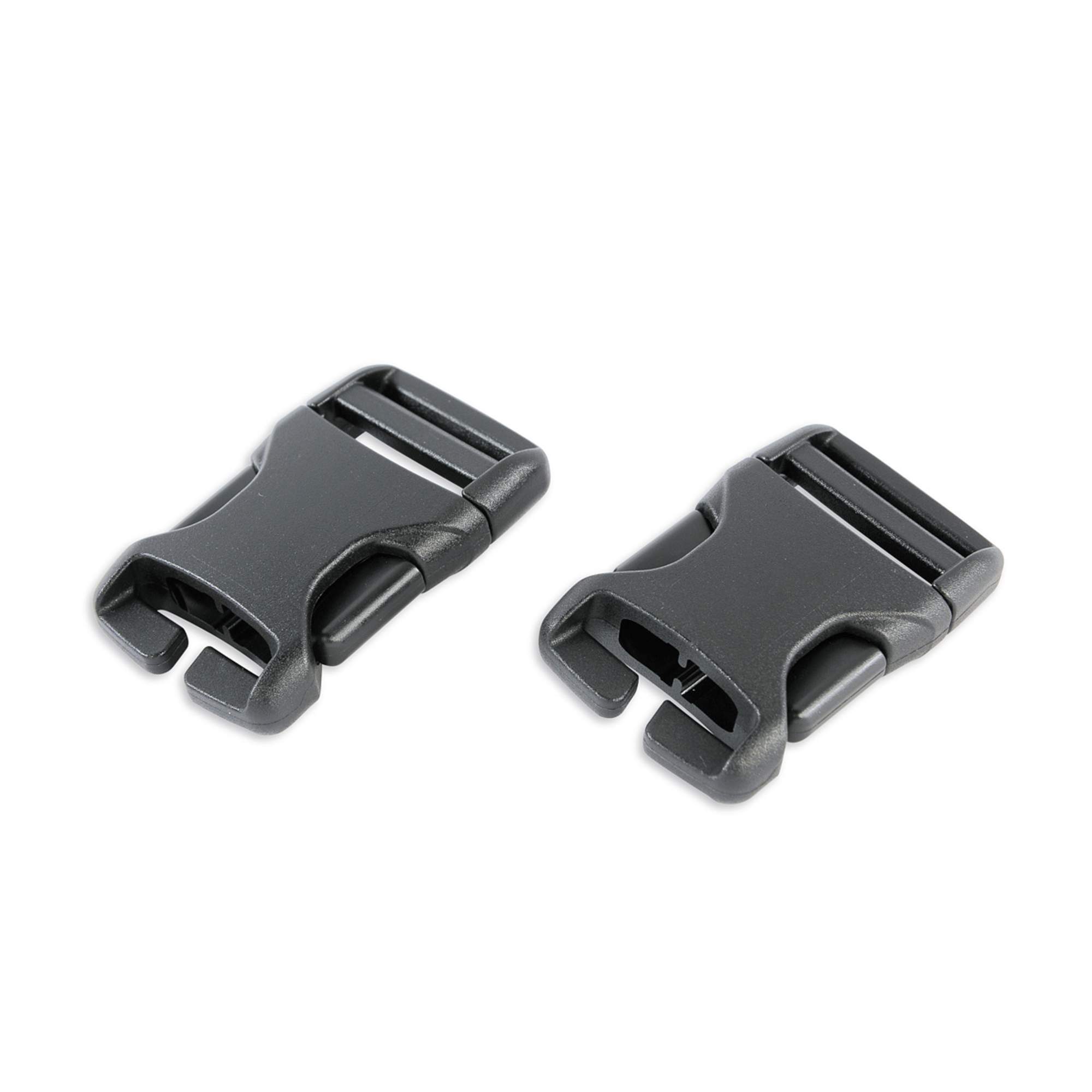 Tatonka SR-BUCKLE 20MM QA (1 PAIR) - Reparaturbedarf
