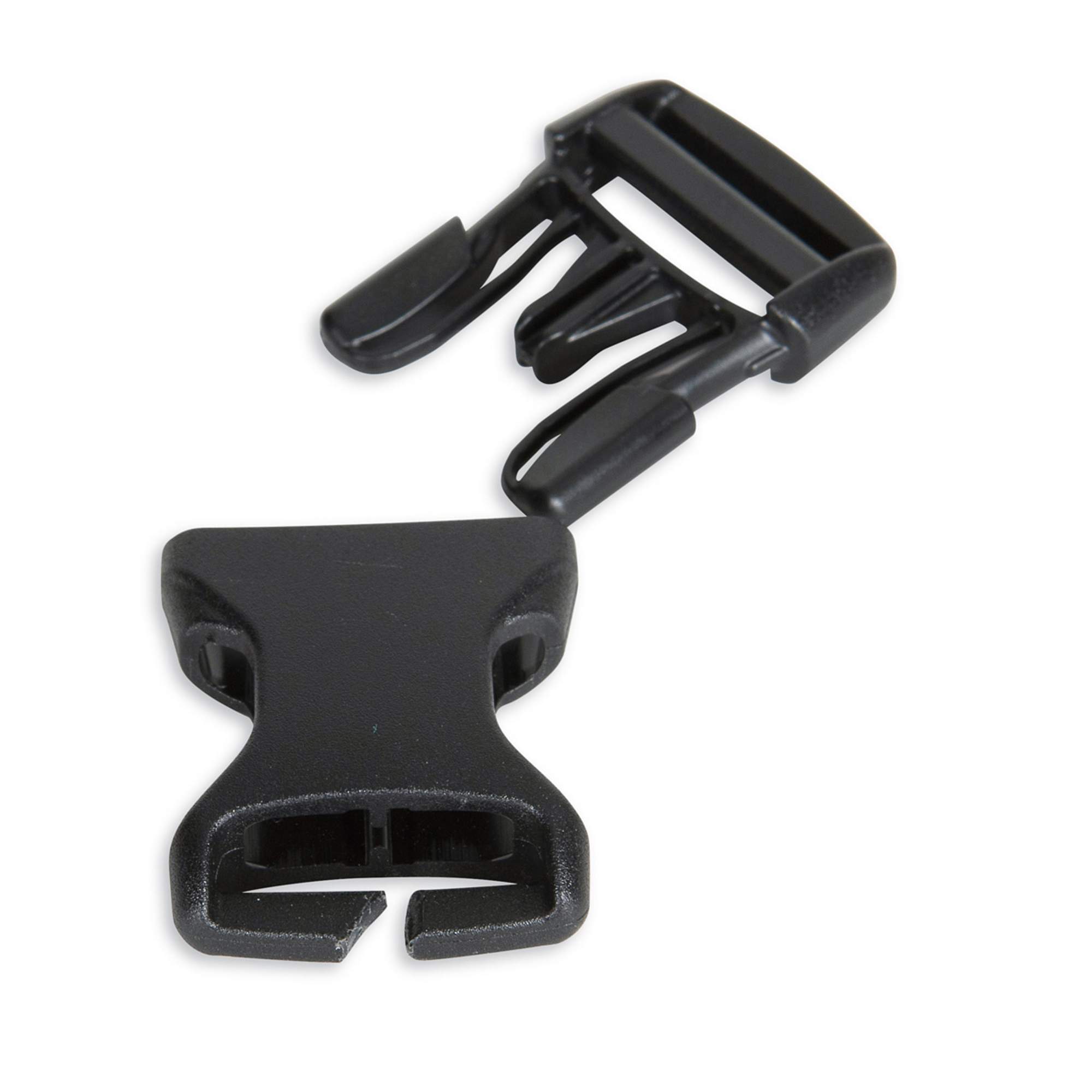 Tatonka SR-BUCKLE 20MM QA (1 PAIR) - Reparaturbedarf