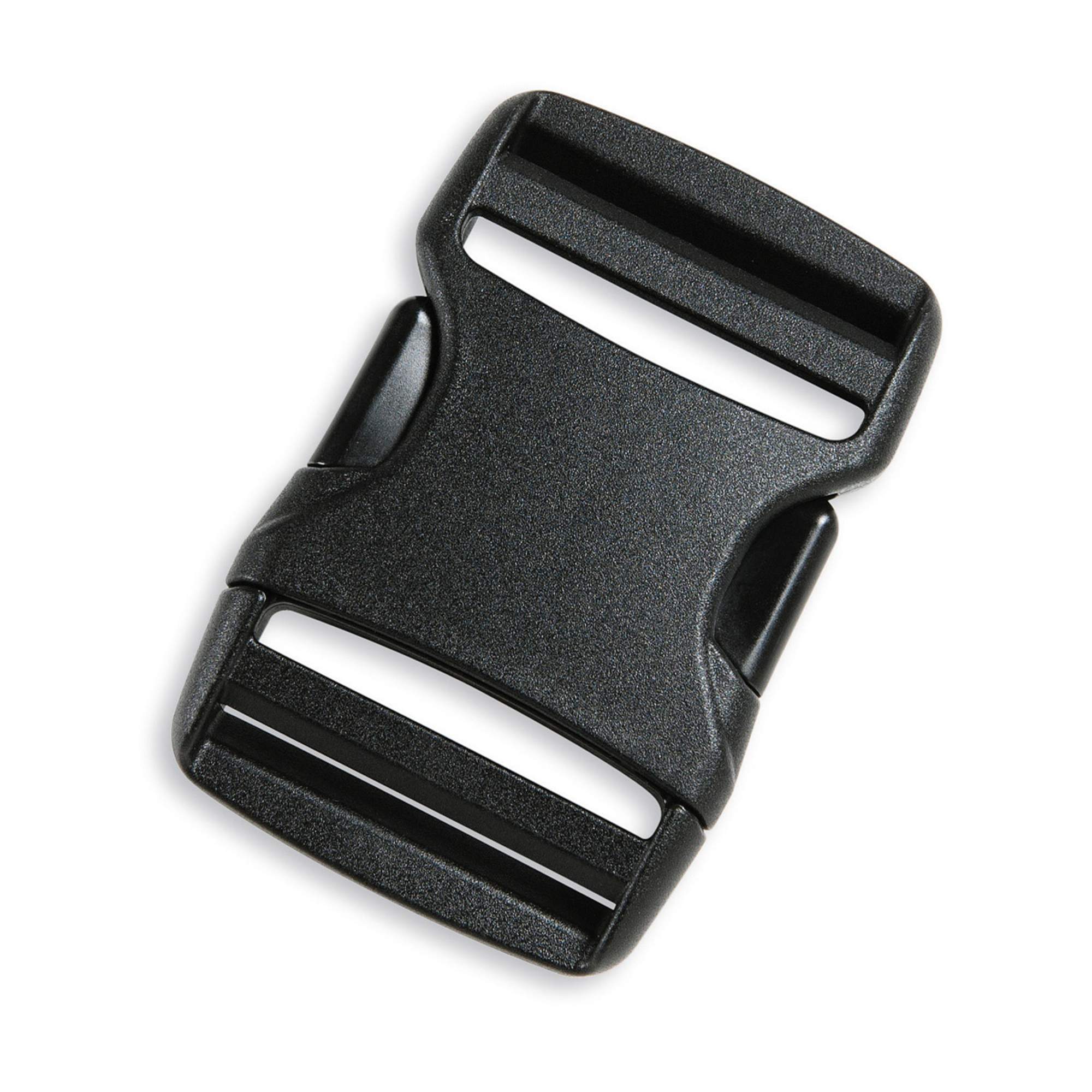 Tatonka SR-BUCKLE 38MM DUAL - Reparaturbedarf