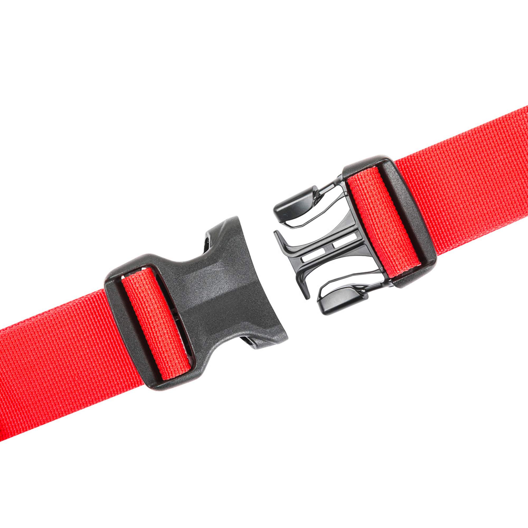 Tatonka SR-BUCKLE 50MM DUAL - Reparaturbedarf Tatonka SR-BUCKLE 50MM DUAL - Reparaturbedarf