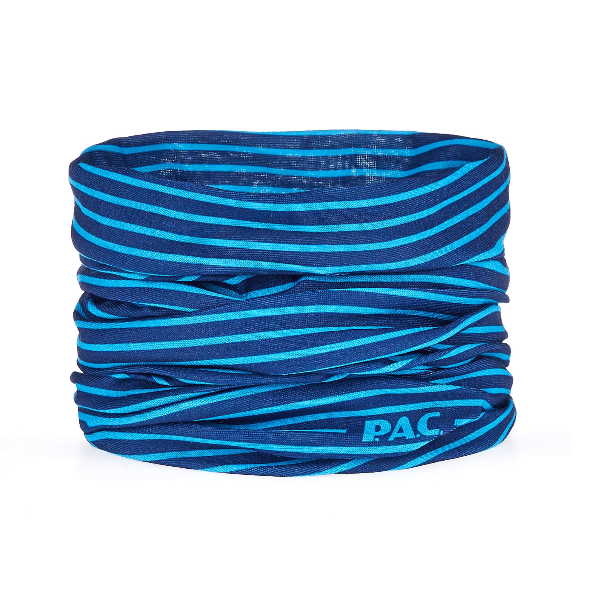 P.A.C. KIDS UV PROTECTOR + Kinder - Multifunktionstuch