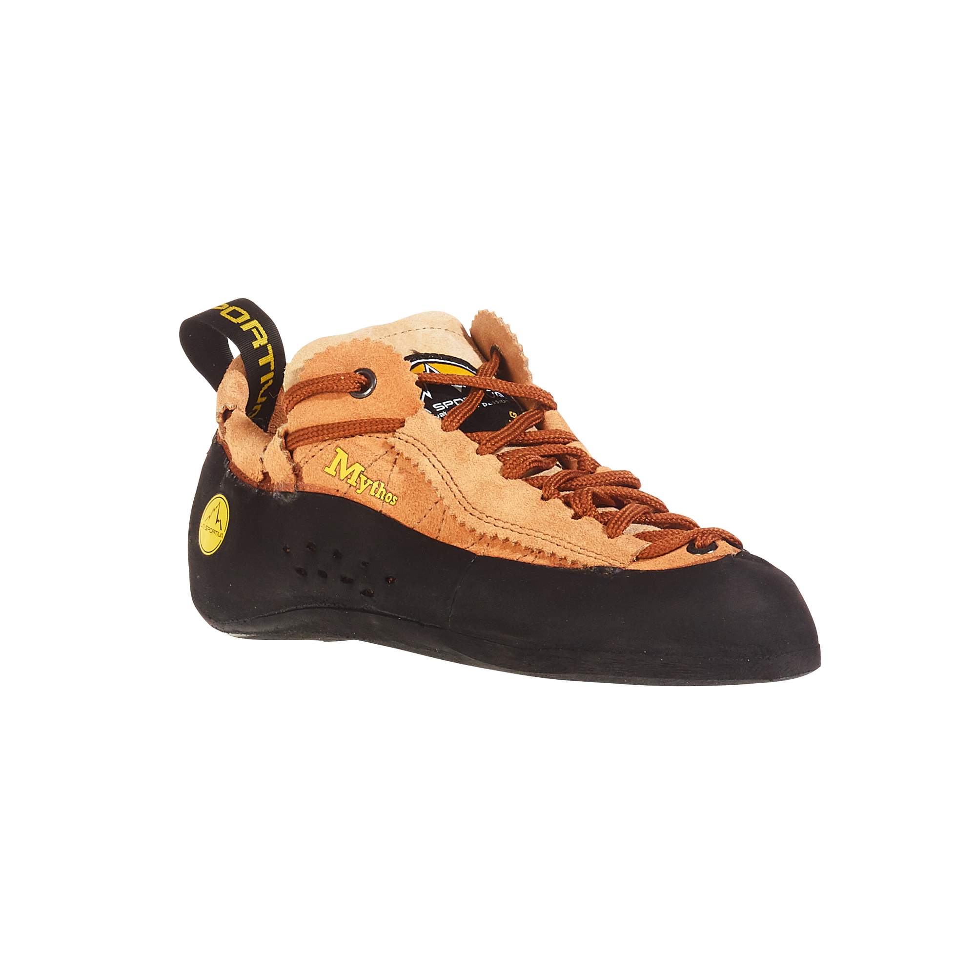 La Sportiva MYTHOS Unisex - Kletterschuhe