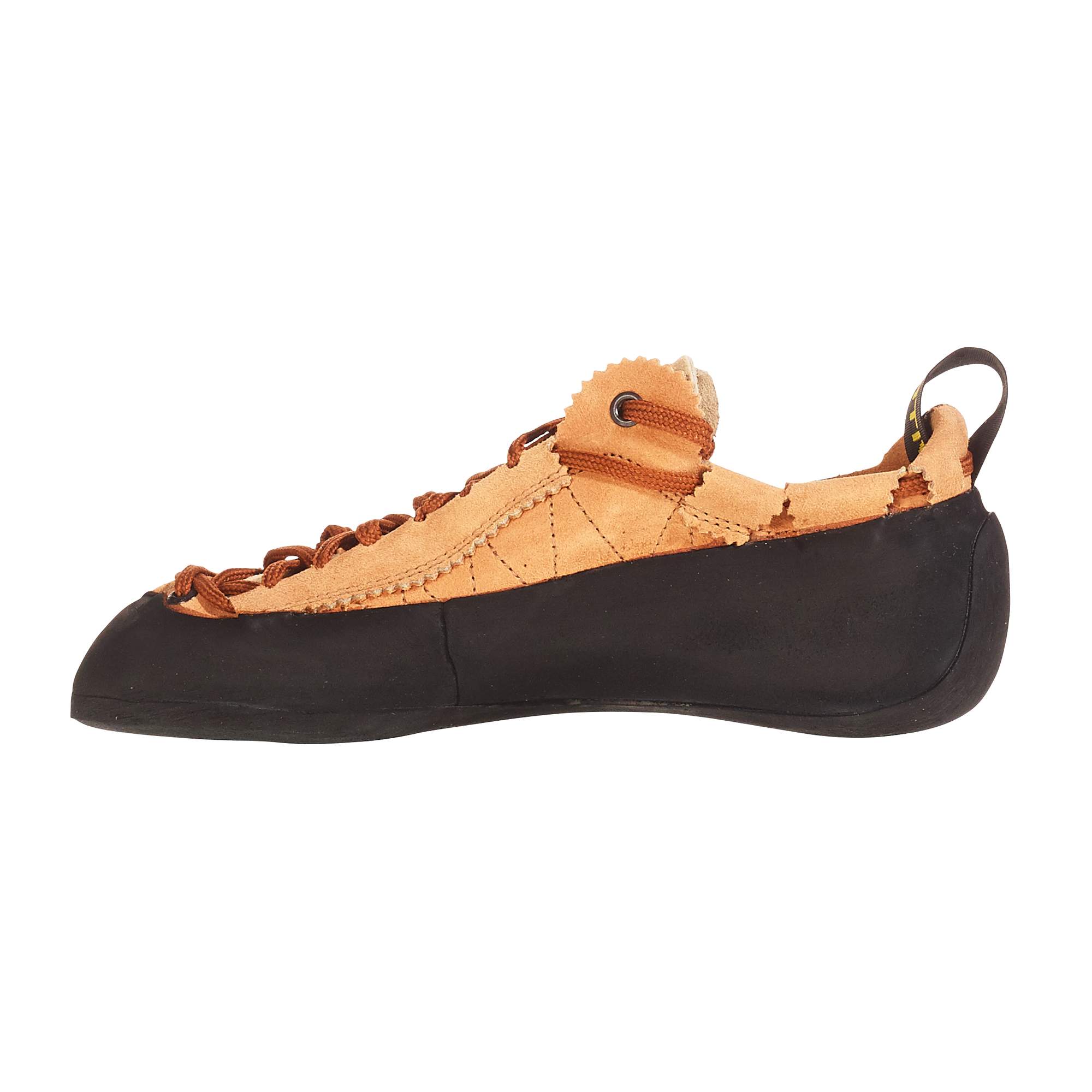 La Sportiva MYTHOS Unisex - Kletterschuhe