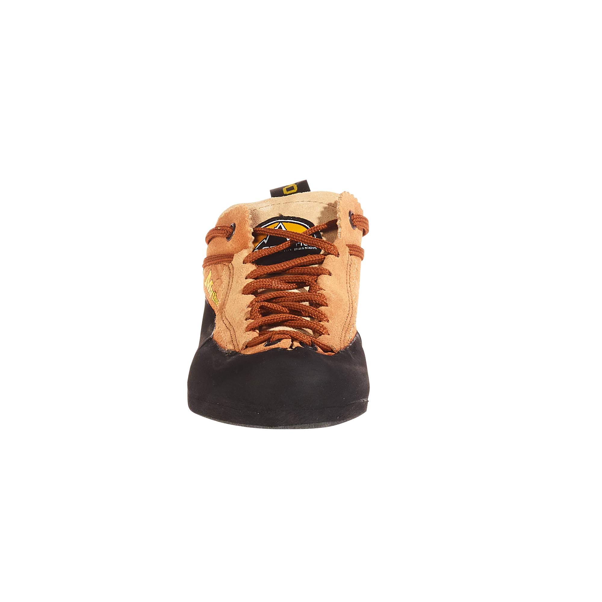 La Sportiva MYTHOS Unisex - Kletterschuhe