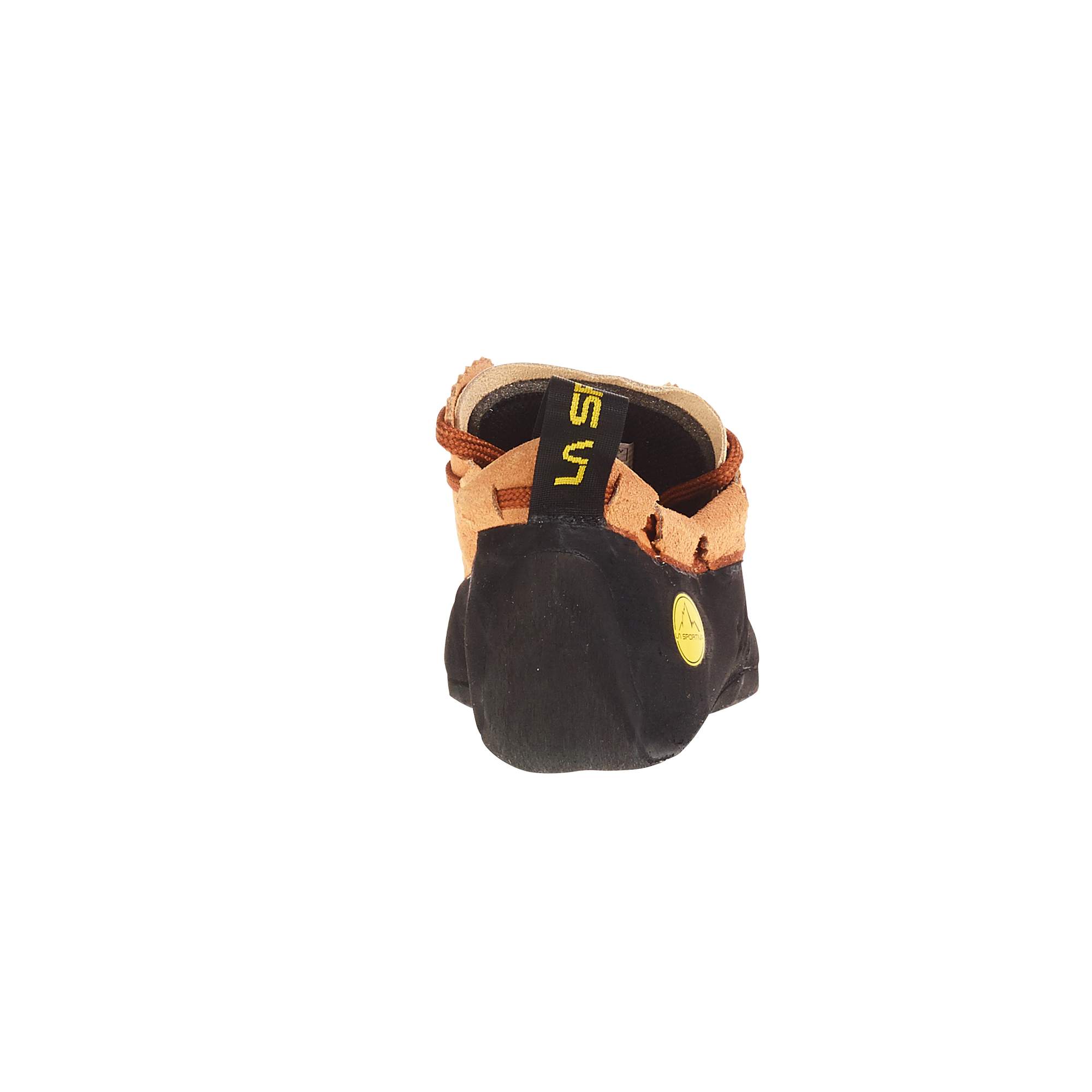 La Sportiva MYTHOS Unisex - Kletterschuhe