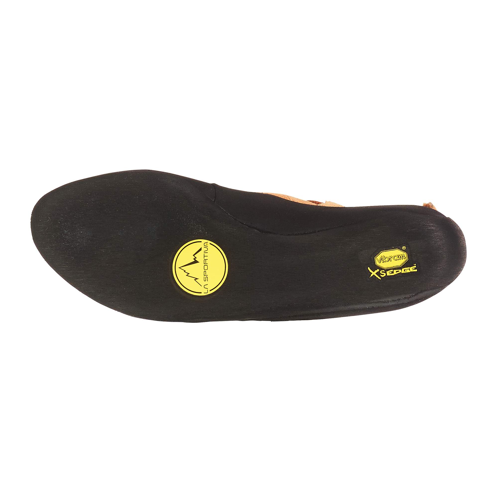 La Sportiva MYTHOS Unisex - Kletterschuhe
