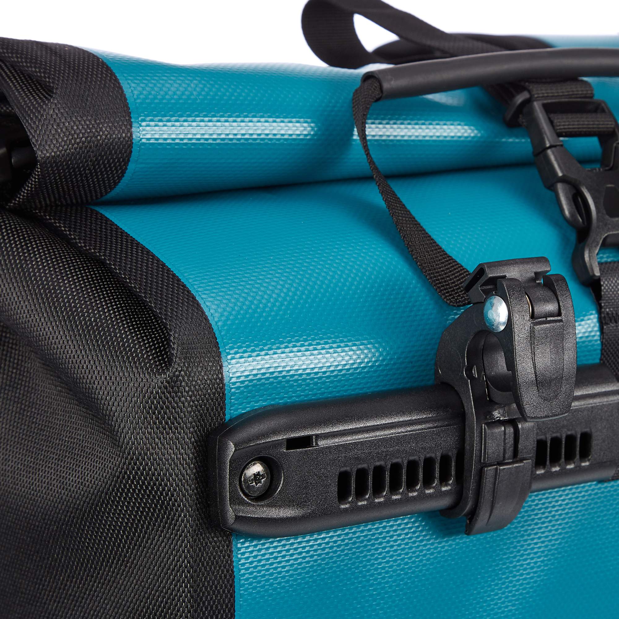 Ortlieb BACK-ROLLER - Fahrradtaschen Ortlieb BACK-ROLLER - Fahrradtaschen