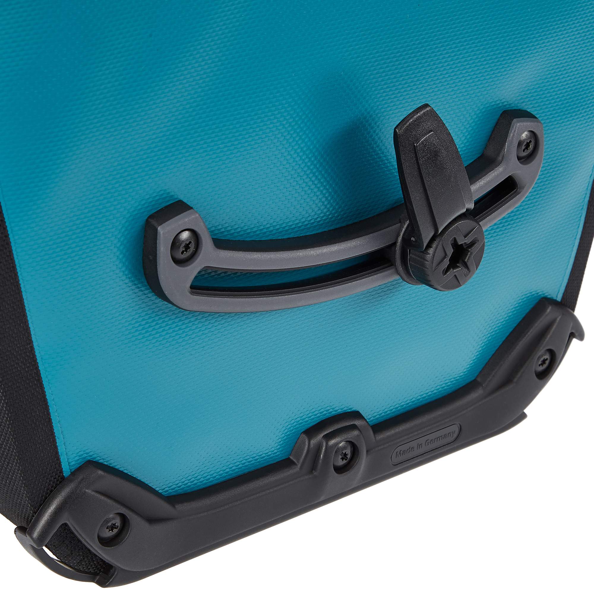 Ortlieb BACK-ROLLER - Fahrradtaschen Ortlieb BACK-ROLLER - Fahrradtaschen