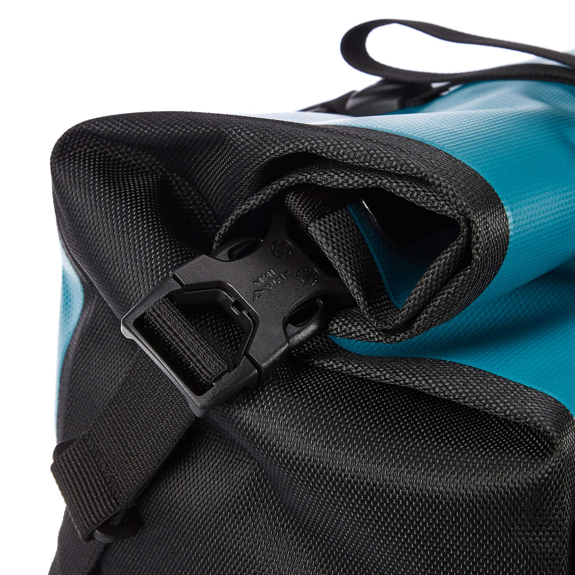 Ortlieb BACK-ROLLER - Fahrradtaschen Ortlieb BACK-ROLLER - Fahrradtaschen