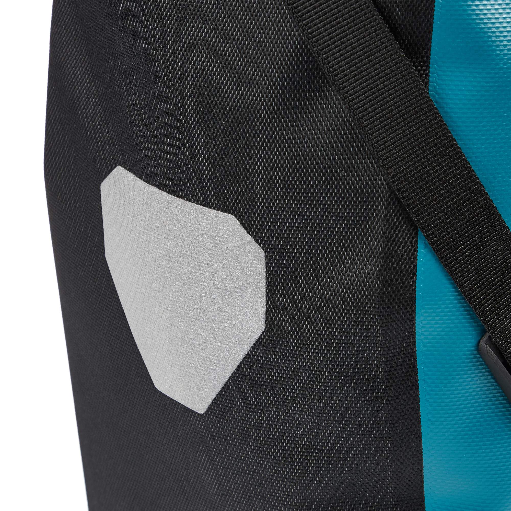 Ortlieb BACK-ROLLER - Fahrradtaschen Ortlieb BACK-ROLLER - Fahrradtaschen