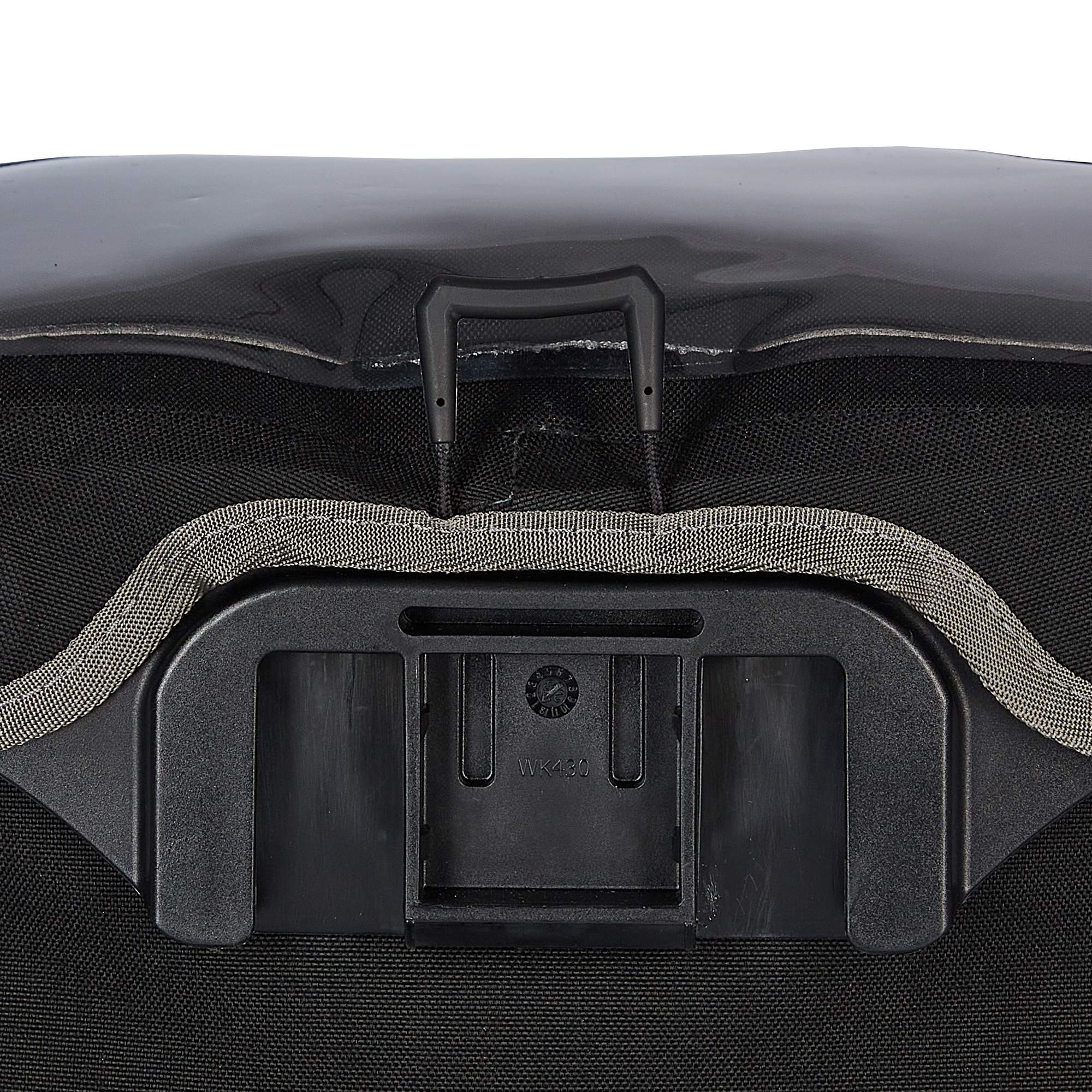 Ortlieb ULTIMATE PLUS - Lenkertasche Ortlieb ULTIMATE PLUS - Lenkertasche