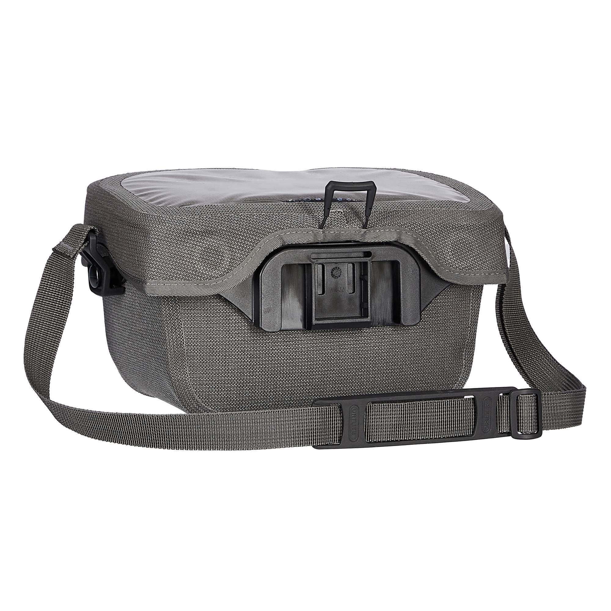 Ortlieb ULTIMATE SIX URBAN - Lenkertasche