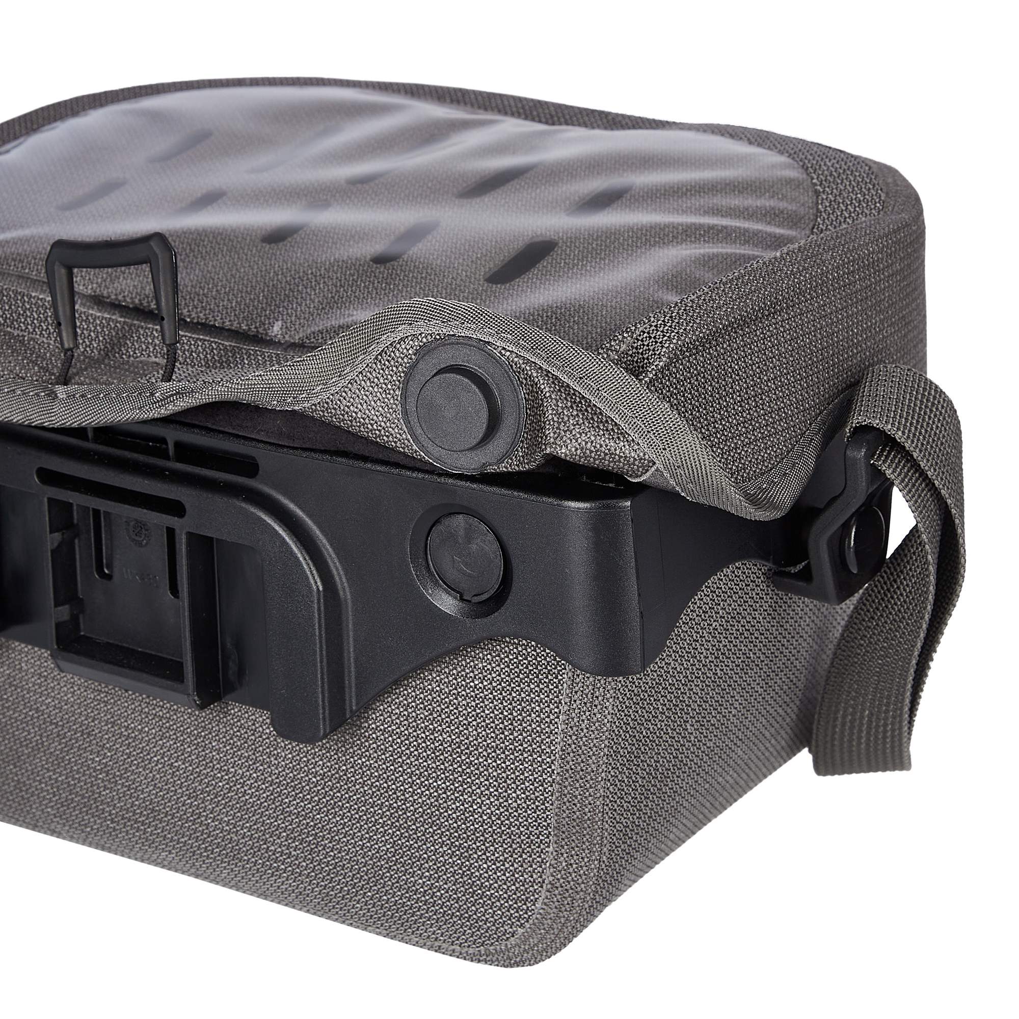 Ortlieb ULTIMATE SIX URBAN - Lenkertasche
