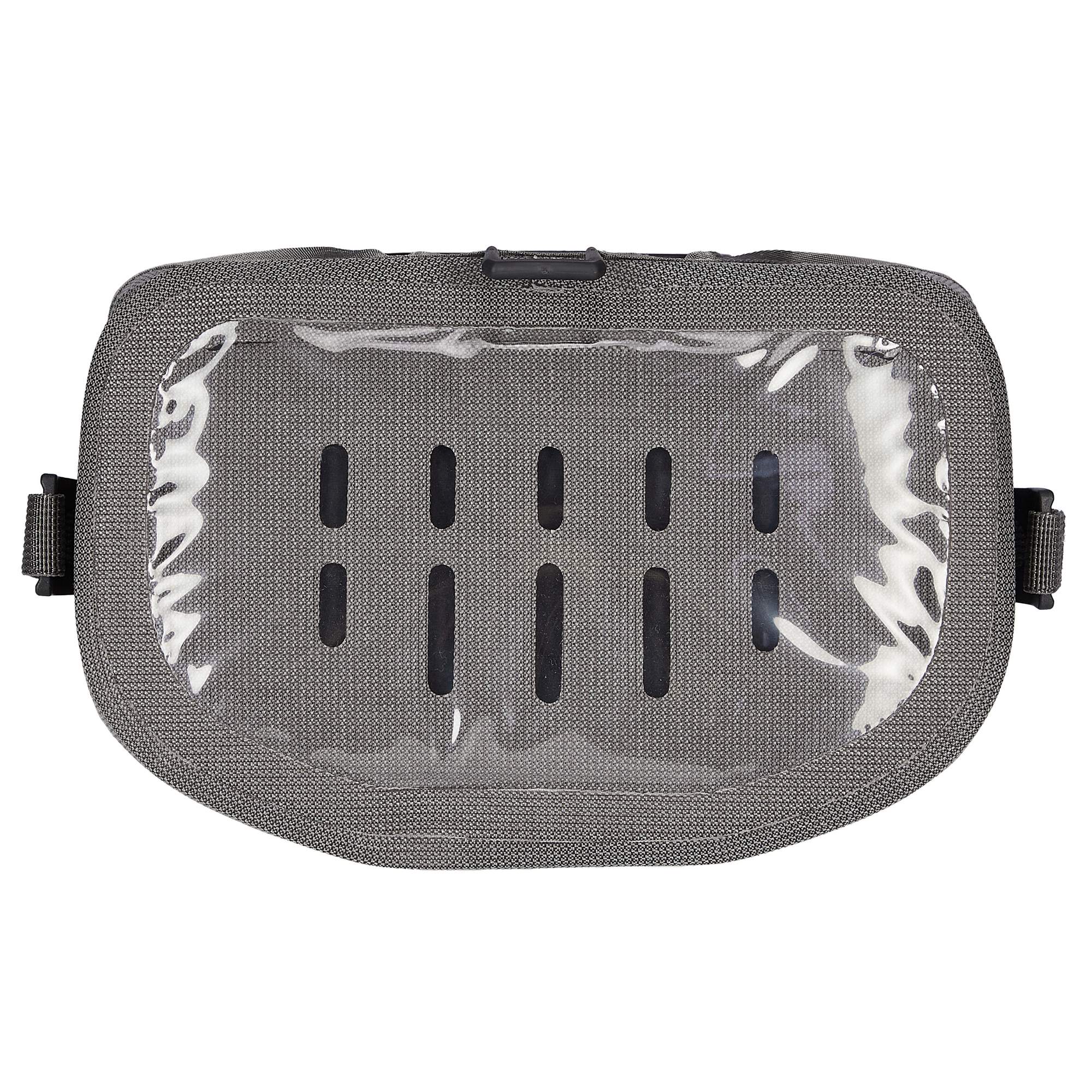 Ortlieb ULTIMATE SIX URBAN - Lenkertasche