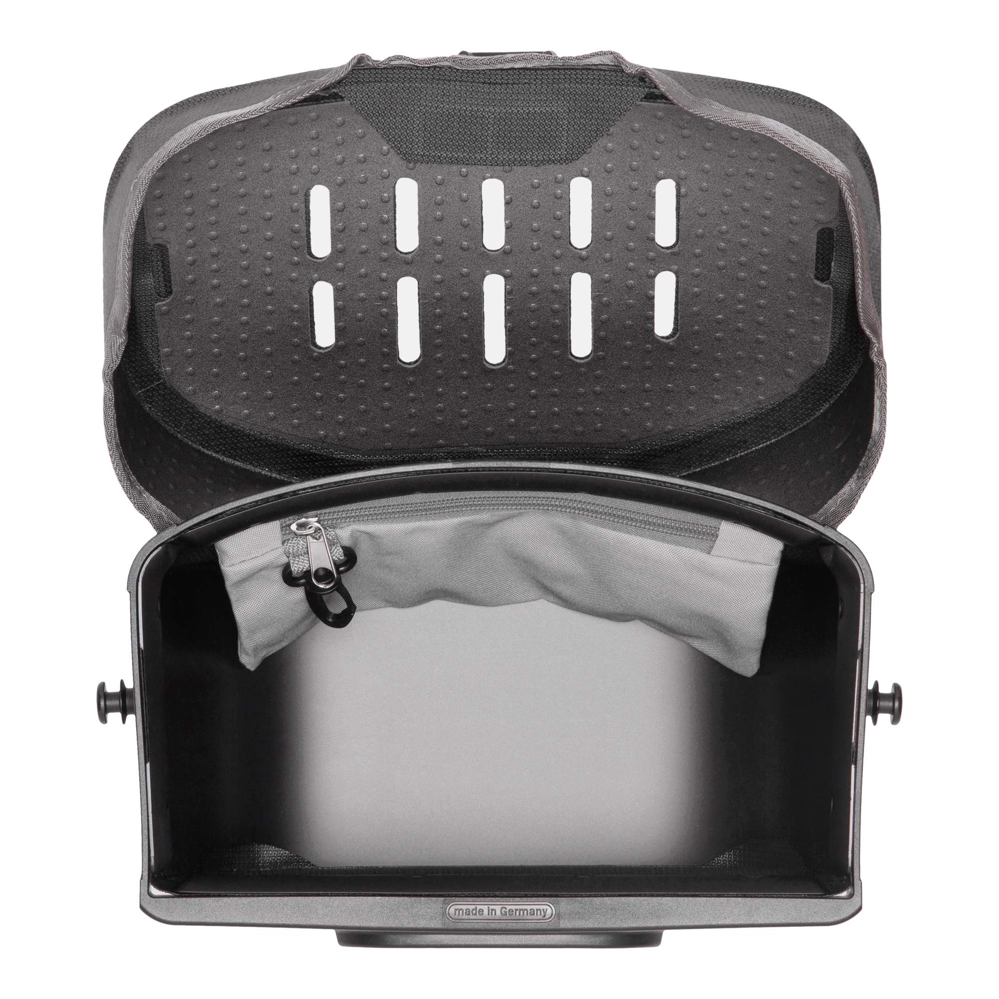 Ortlieb ULTIMATE SIX URBAN - Lenkertasche