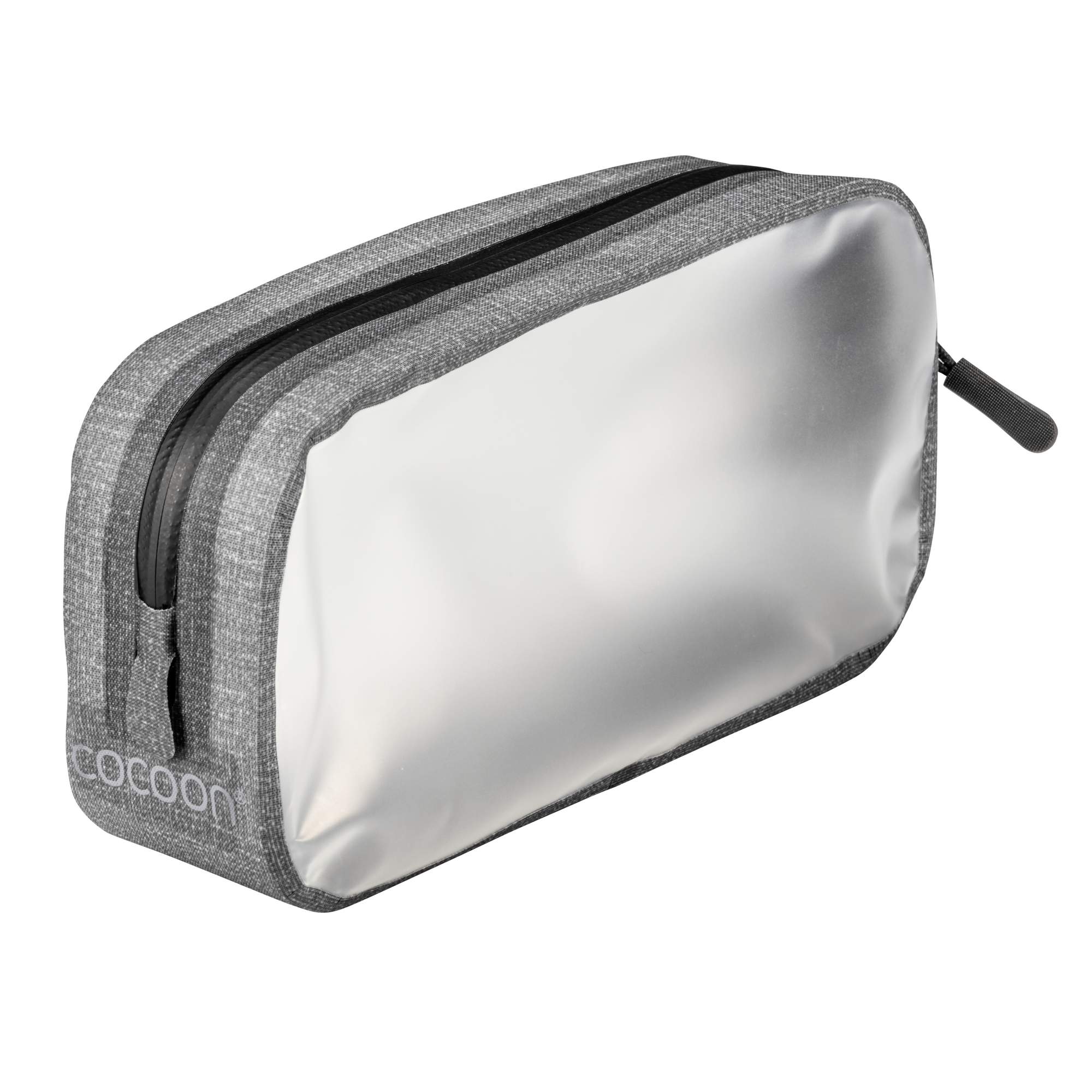 Cocoon CARRY ON LIQUIDS BAG - Kulturtasche