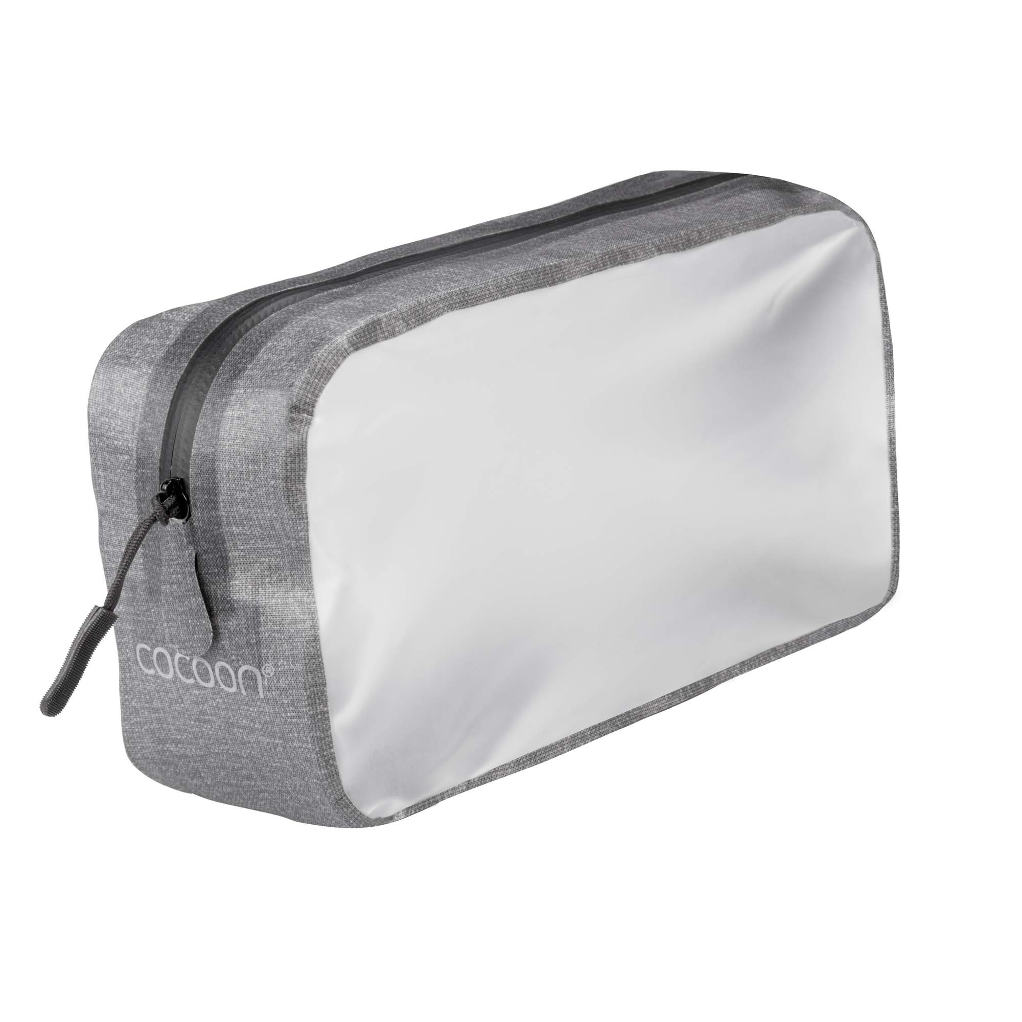 Cocoon CARRY ON LIQUIDS BAG - Kulturtasche