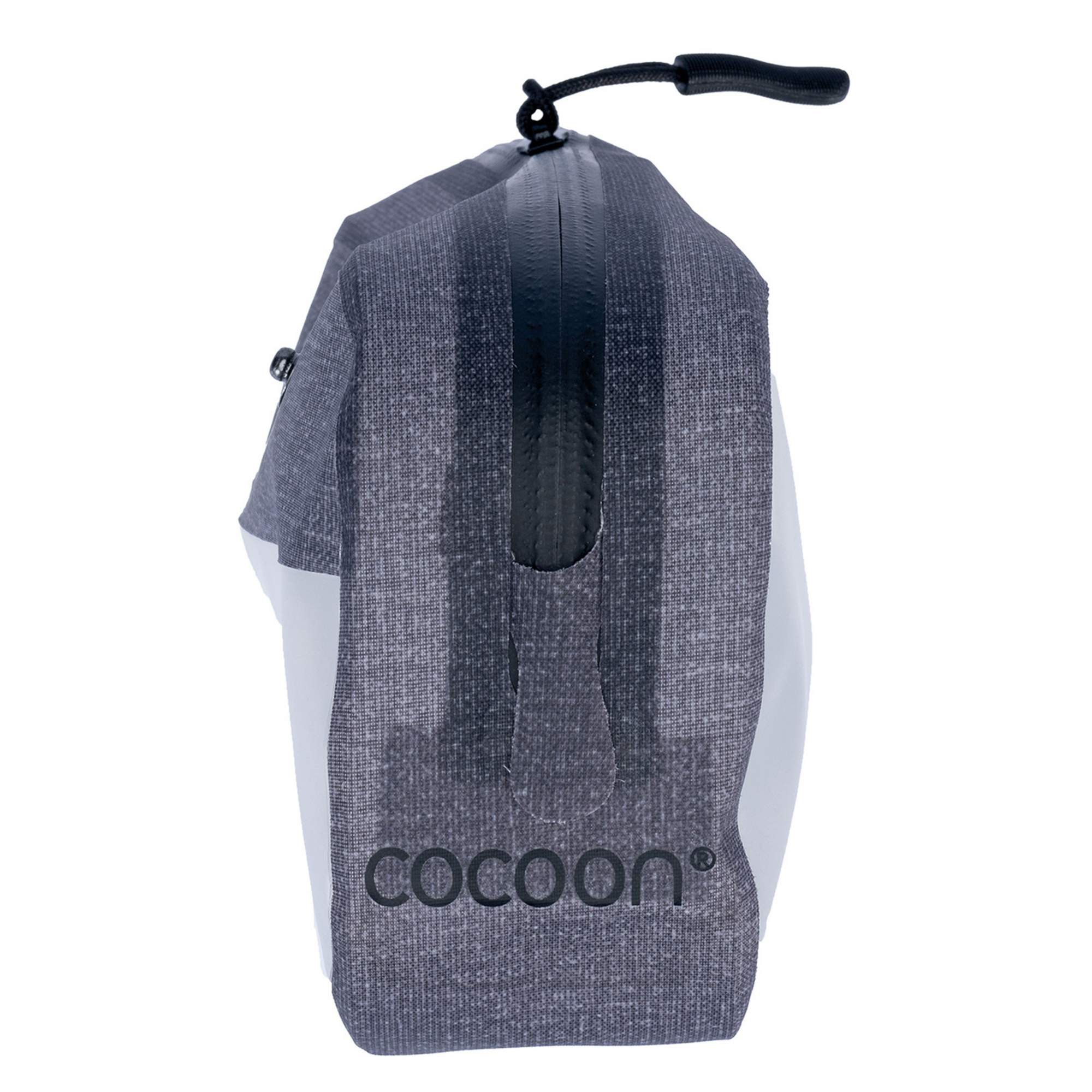 Cocoon CARRY ON LIQUIDS BAG - Kulturtasche