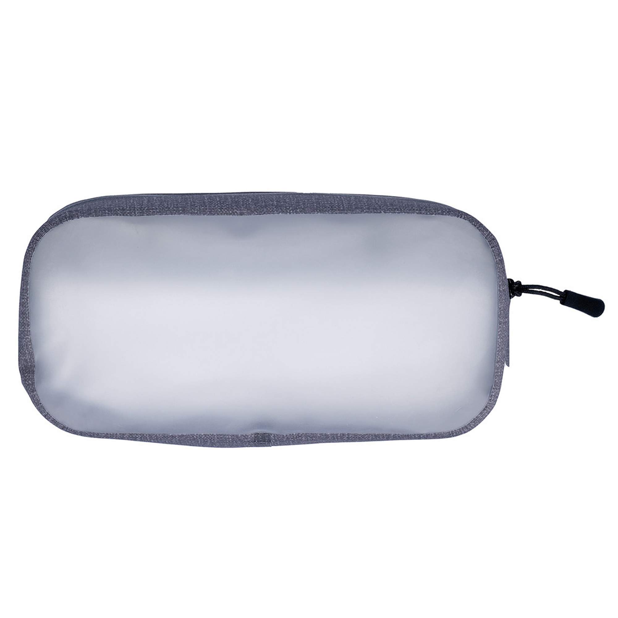 Cocoon CARRY ON LIQUIDS BAG - Kulturtasche