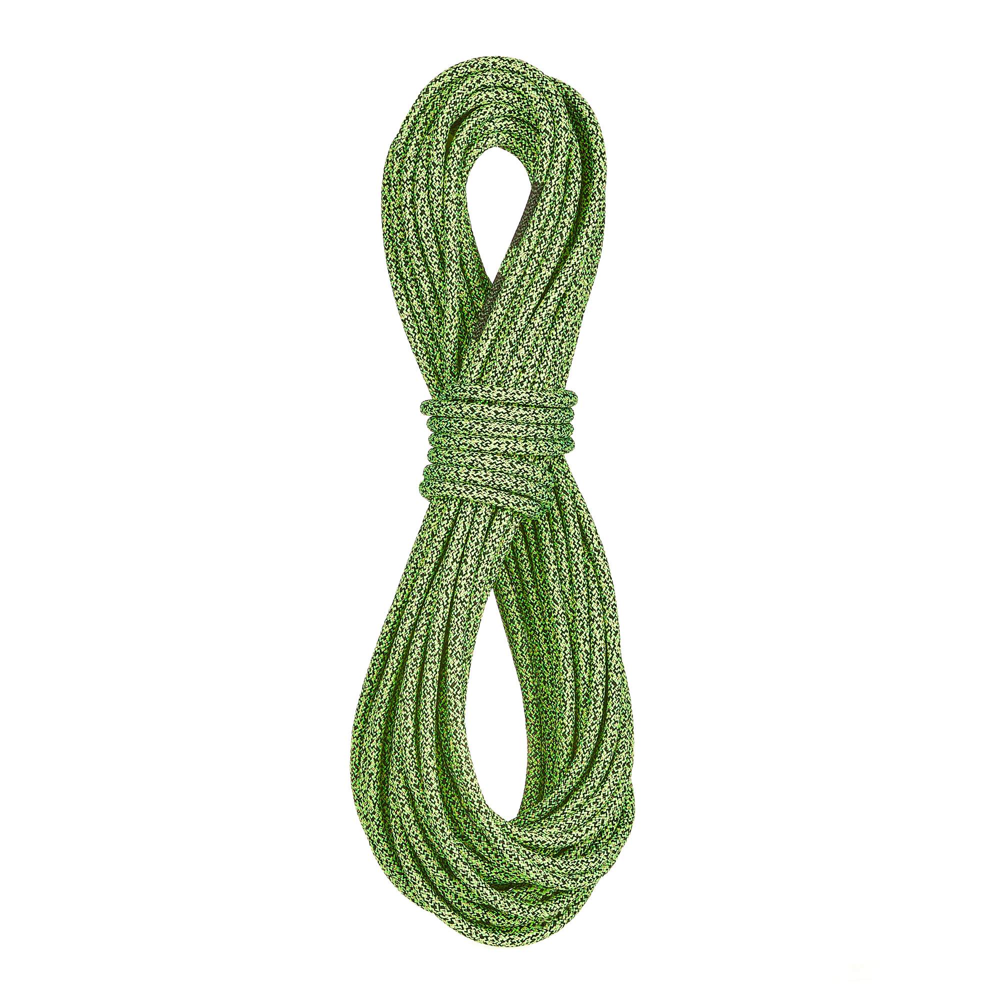 Edelrid SWIFT PROTECT PRO DRY 8,9MM 40 M - Kletterseil