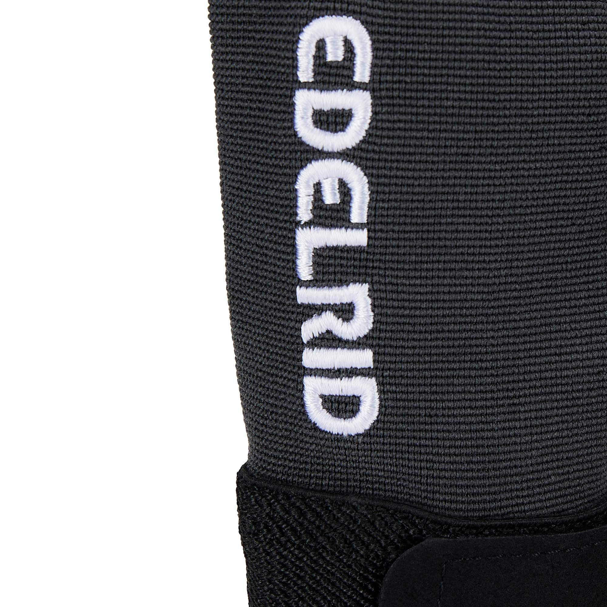 Edelrid WORK GLOVE OPEN II - Kletterhandschuhe
