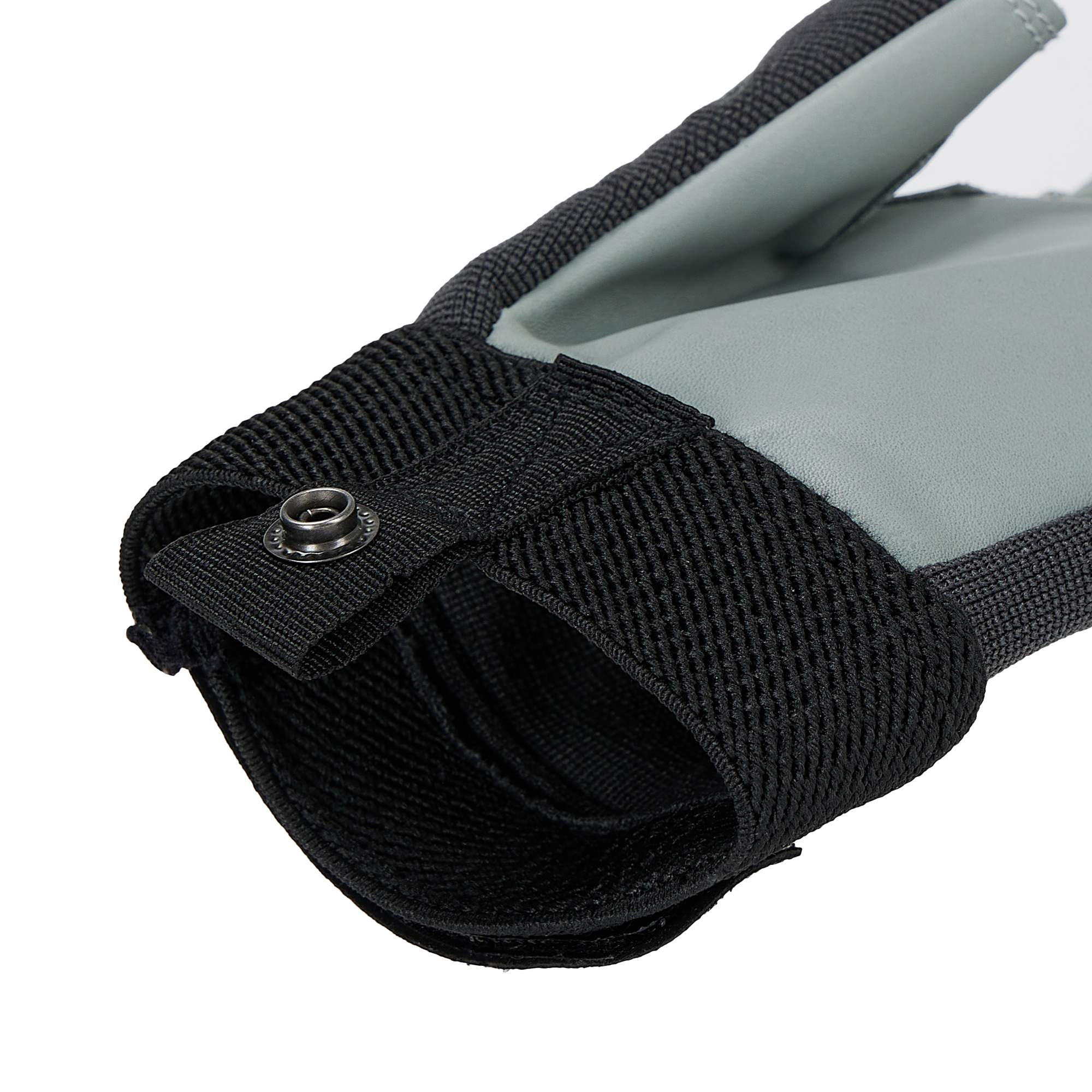 Edelrid WORK GLOVE OPEN II - Kletterhandschuhe