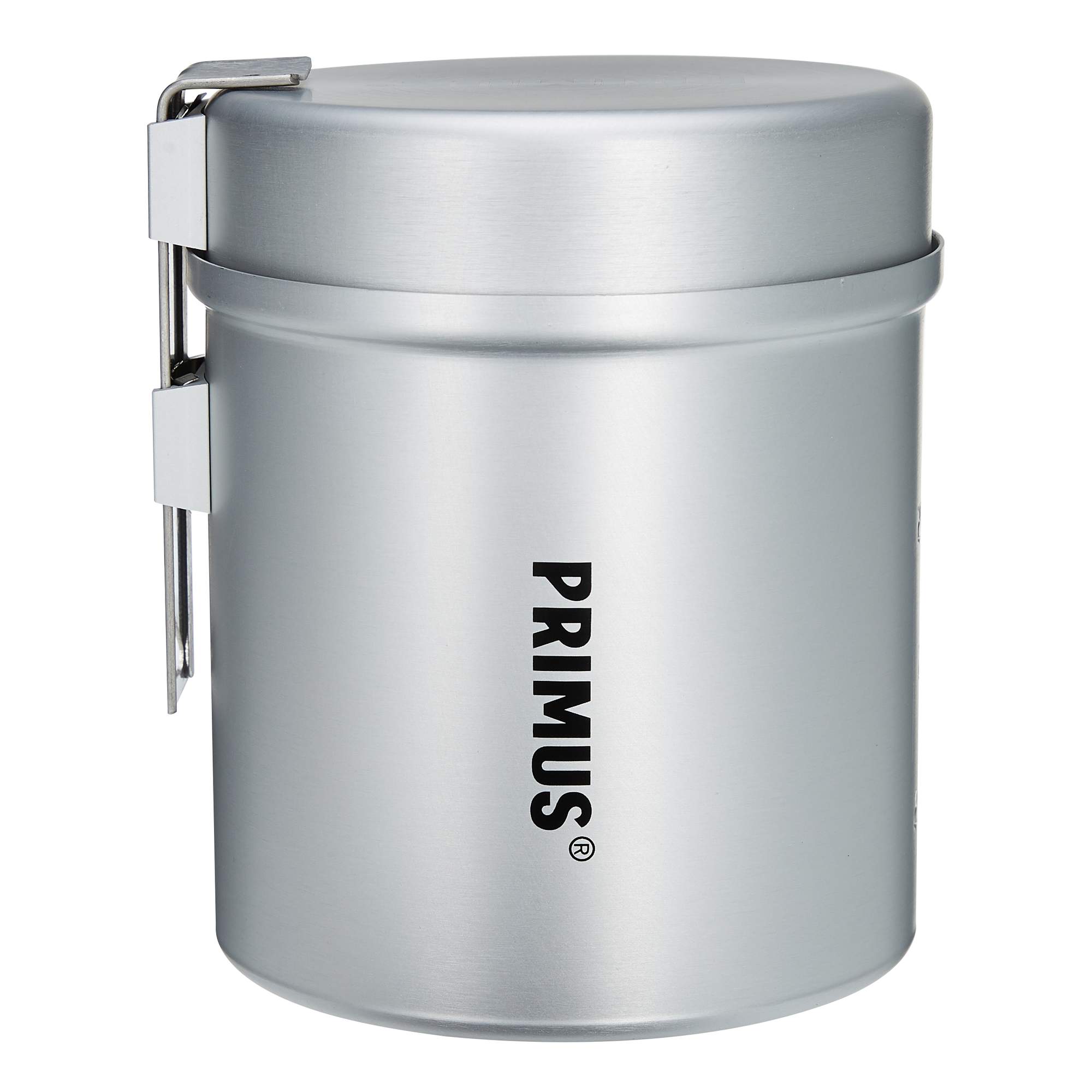 Primus ESSENTIAL TRAIL KIT - Gaskocher