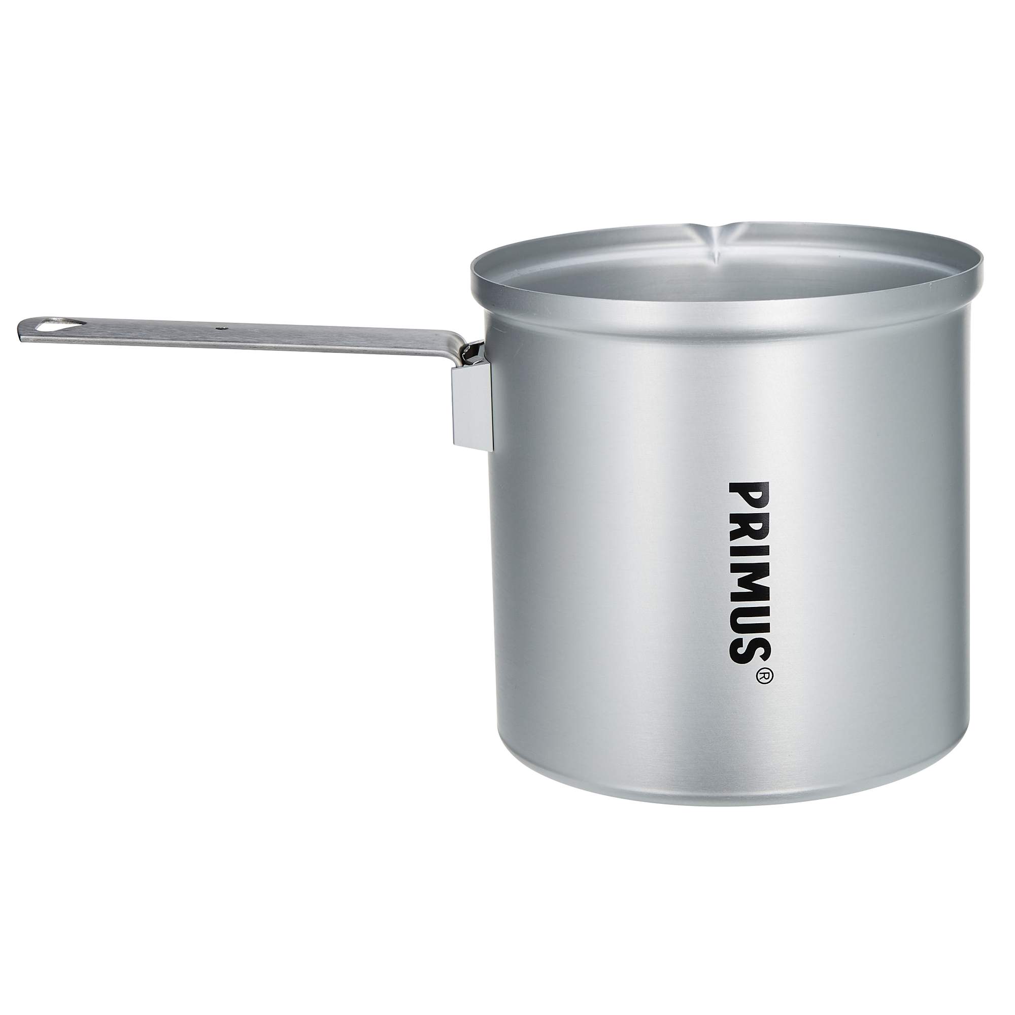 Primus ESSENTIAL TRAIL KIT - Gaskocher