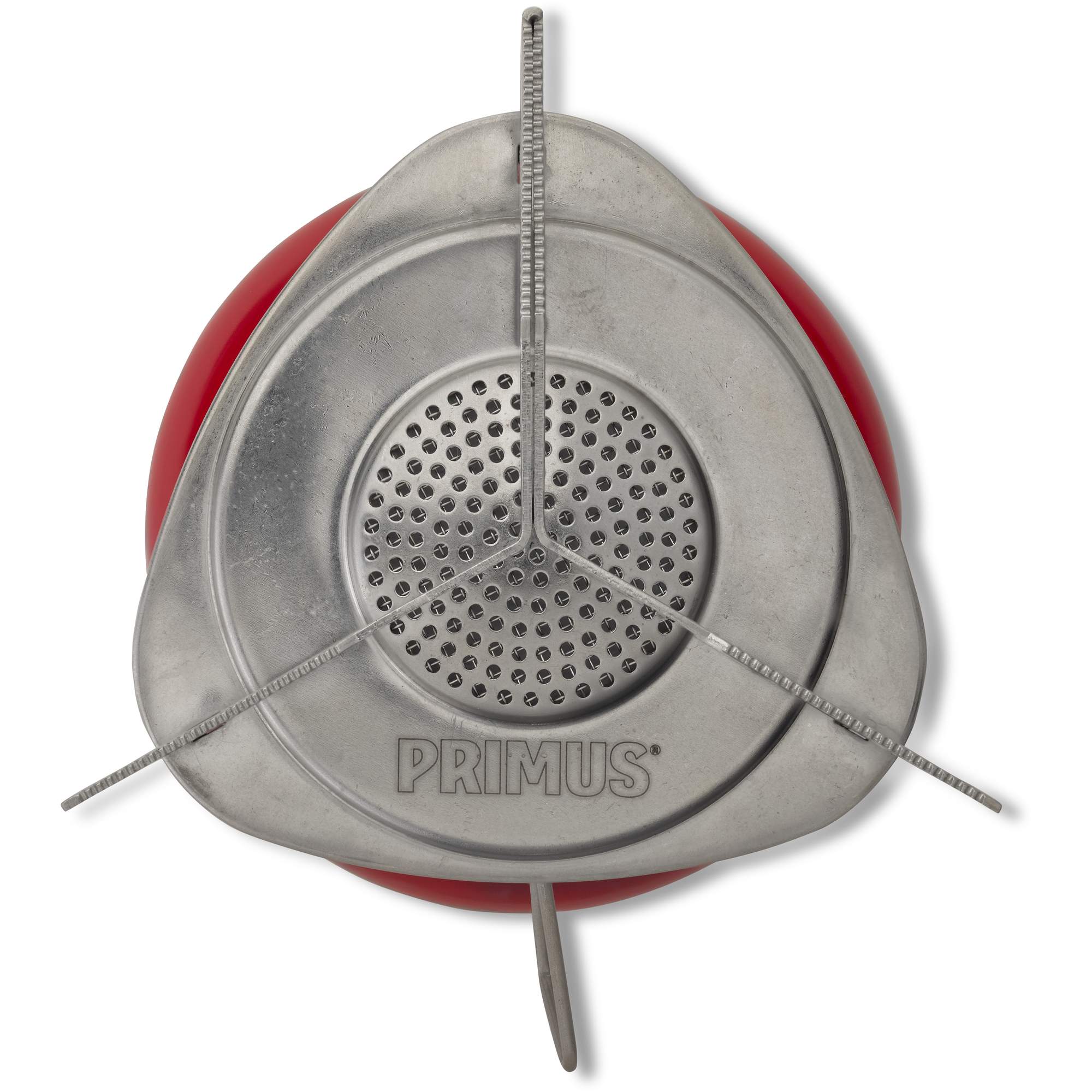 Primus ESSENTIAL TRAIL STOVE DUO - Gaskocher Primus ESSENTIAL TRAIL STOVE DUO - Gaskocher