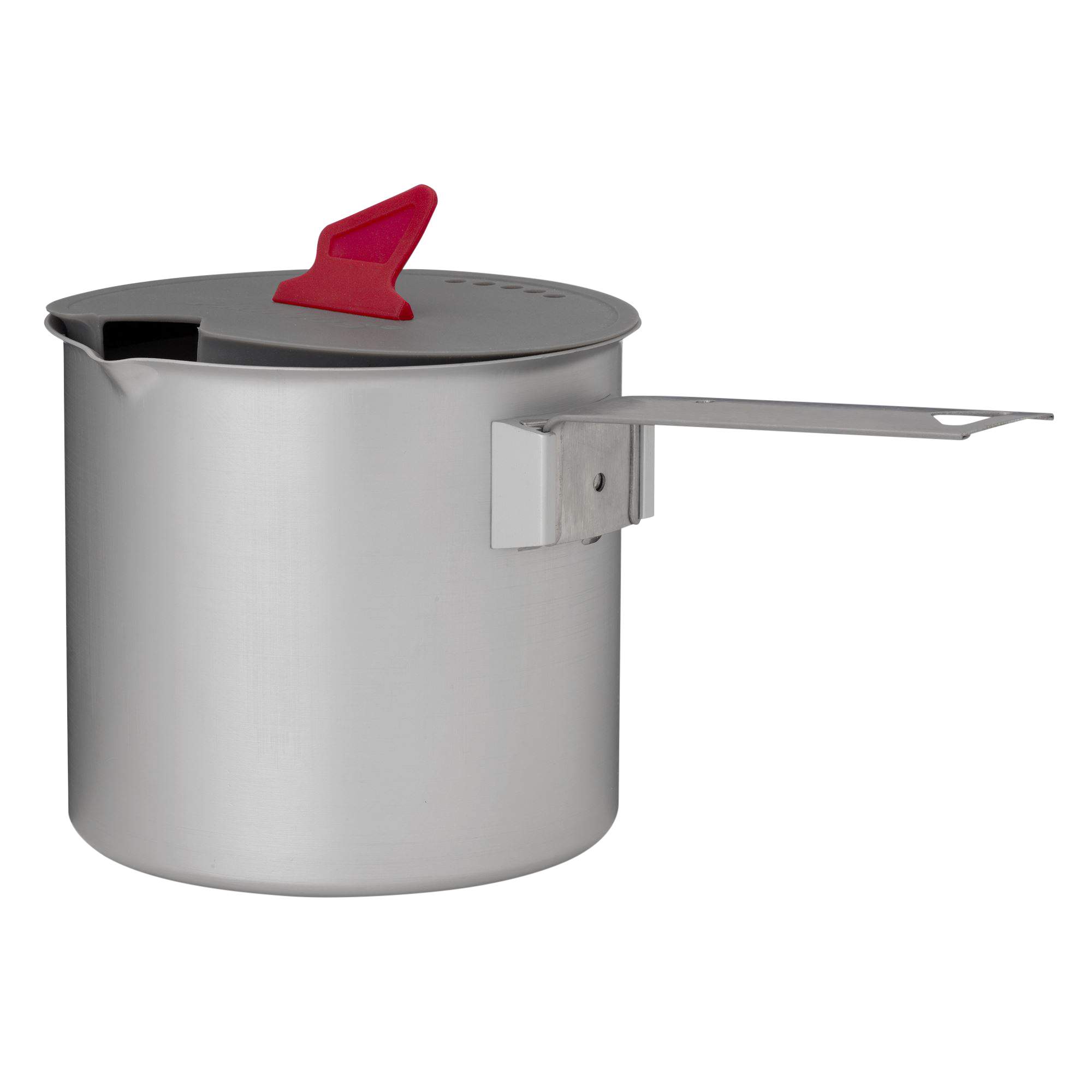 Primus ESSENTIAL TREK POT 0.6L - Campinggeschirr