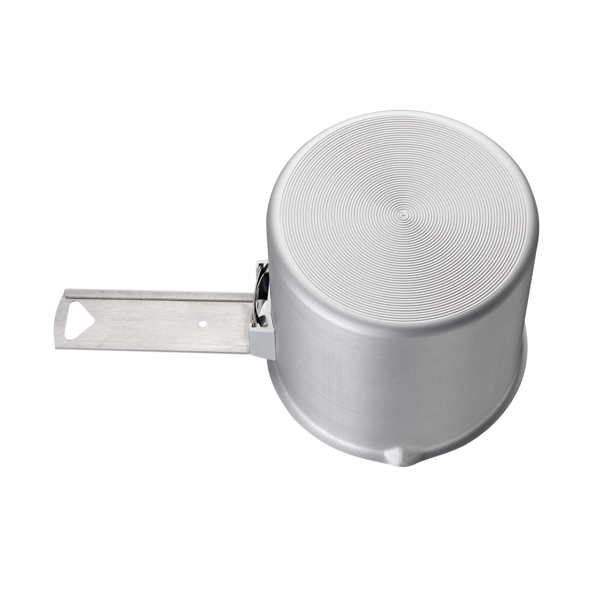 Primus ESSENTIAL TREK POT 0.6L - Campinggeschirr