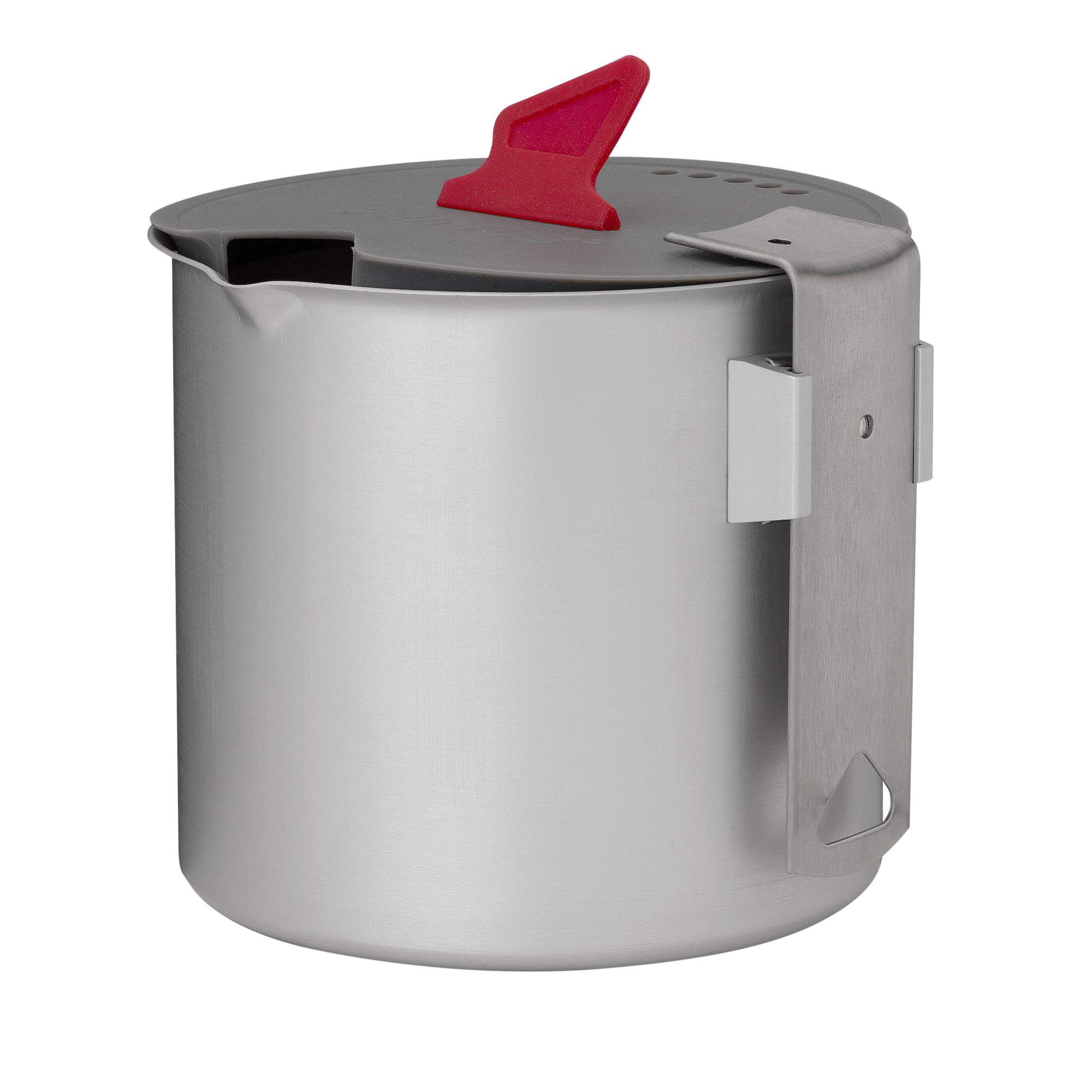 Primus ESSENTIAL TREK POT 0.6L - Campinggeschirr