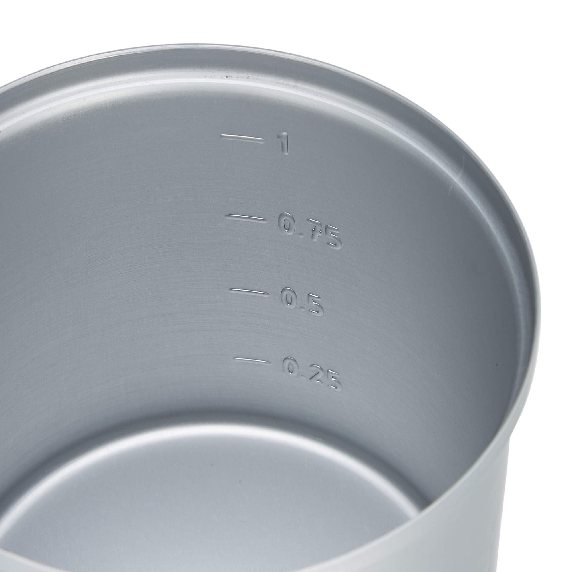Primus ESSENTIAL TREK POT 1.0L - Campinggeschirr