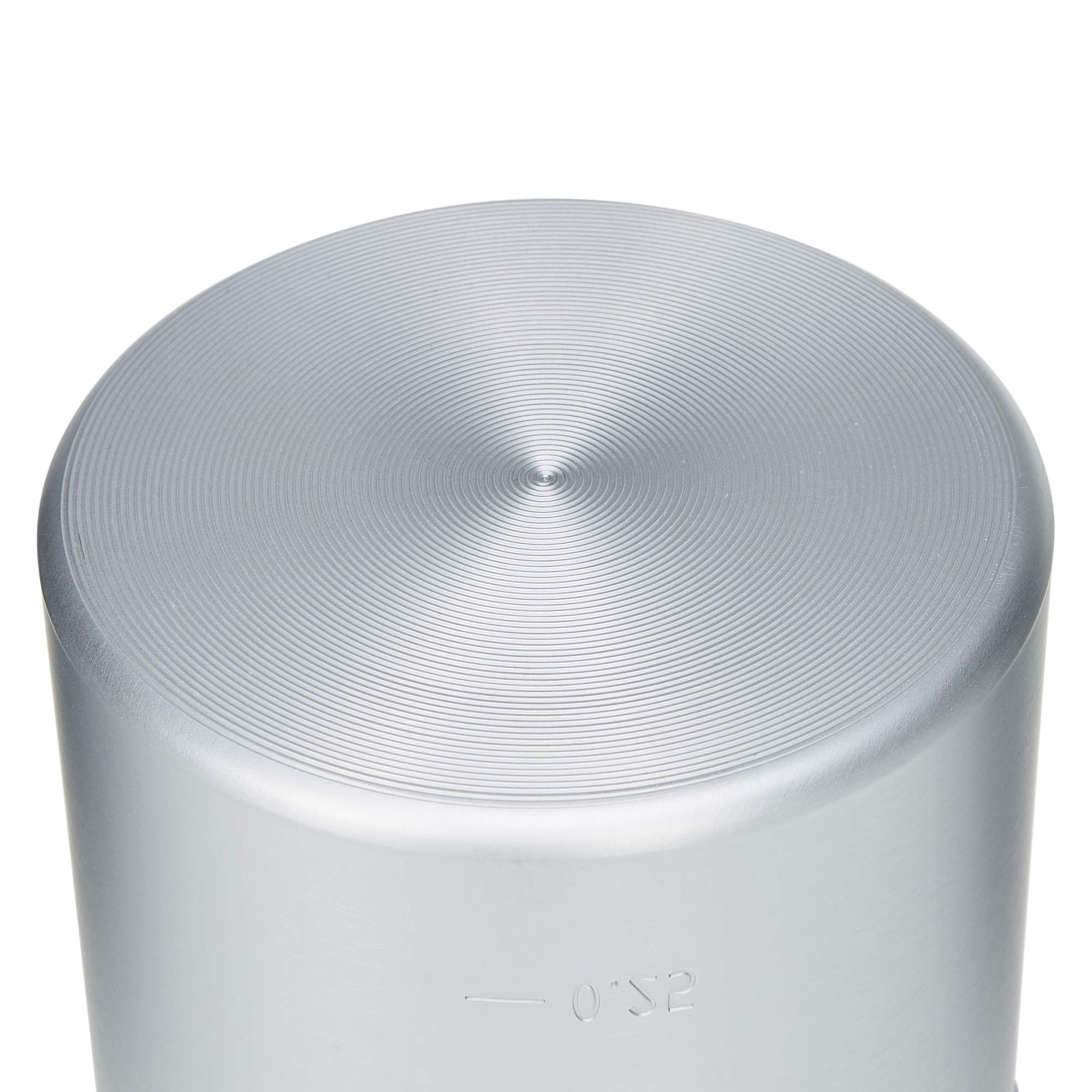 Primus ESSENTIAL TREK POT 1.0L - Campinggeschirr