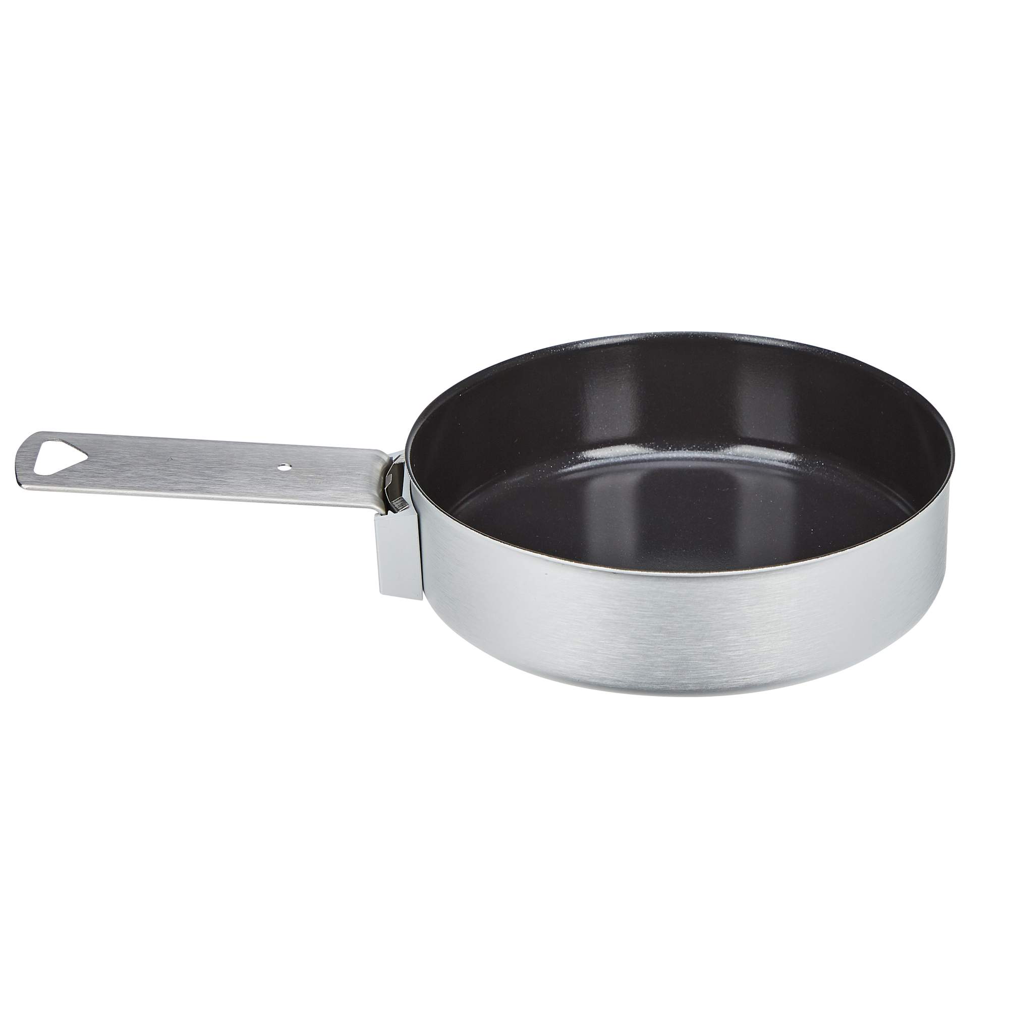 Primus ESSENTIAL TREK POT 1.0L - Campinggeschirr