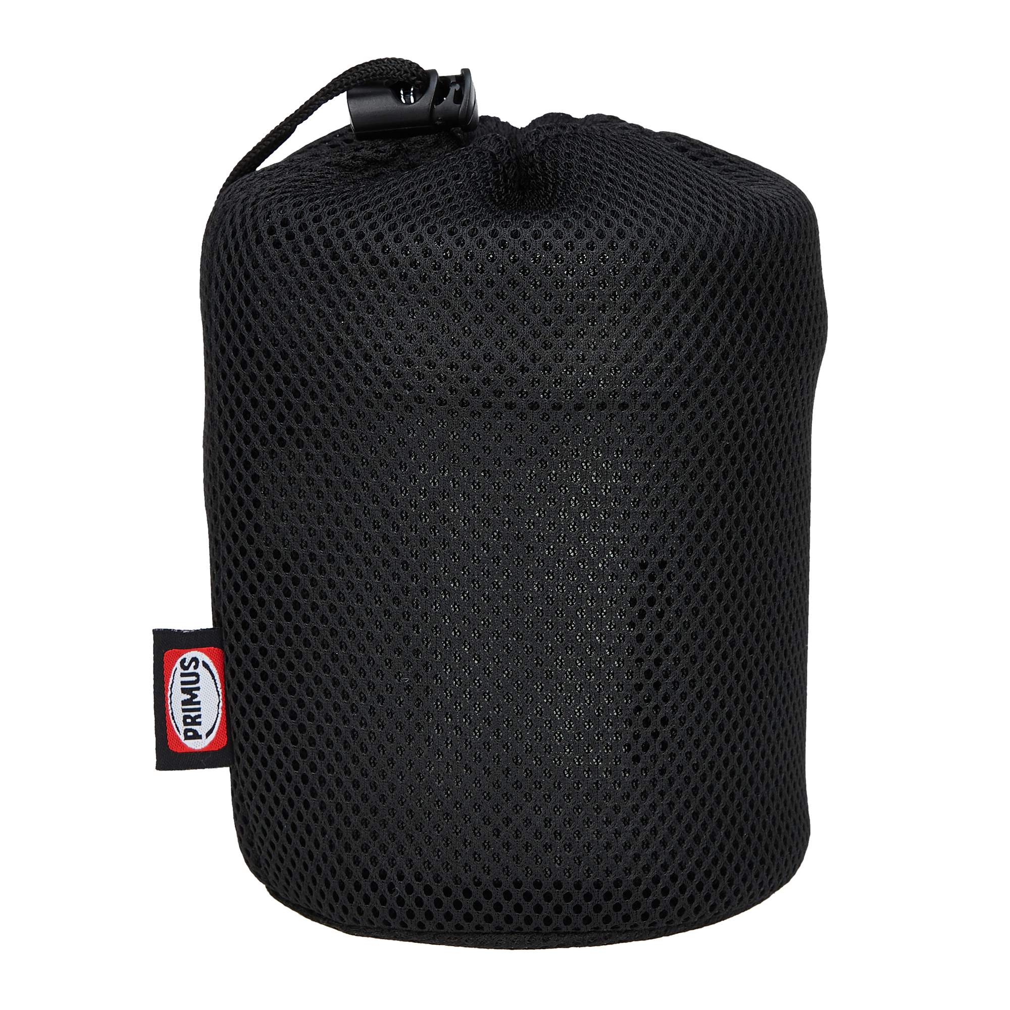 Primus ESSENTIAL TREK POT 1.0L - Campinggeschirr