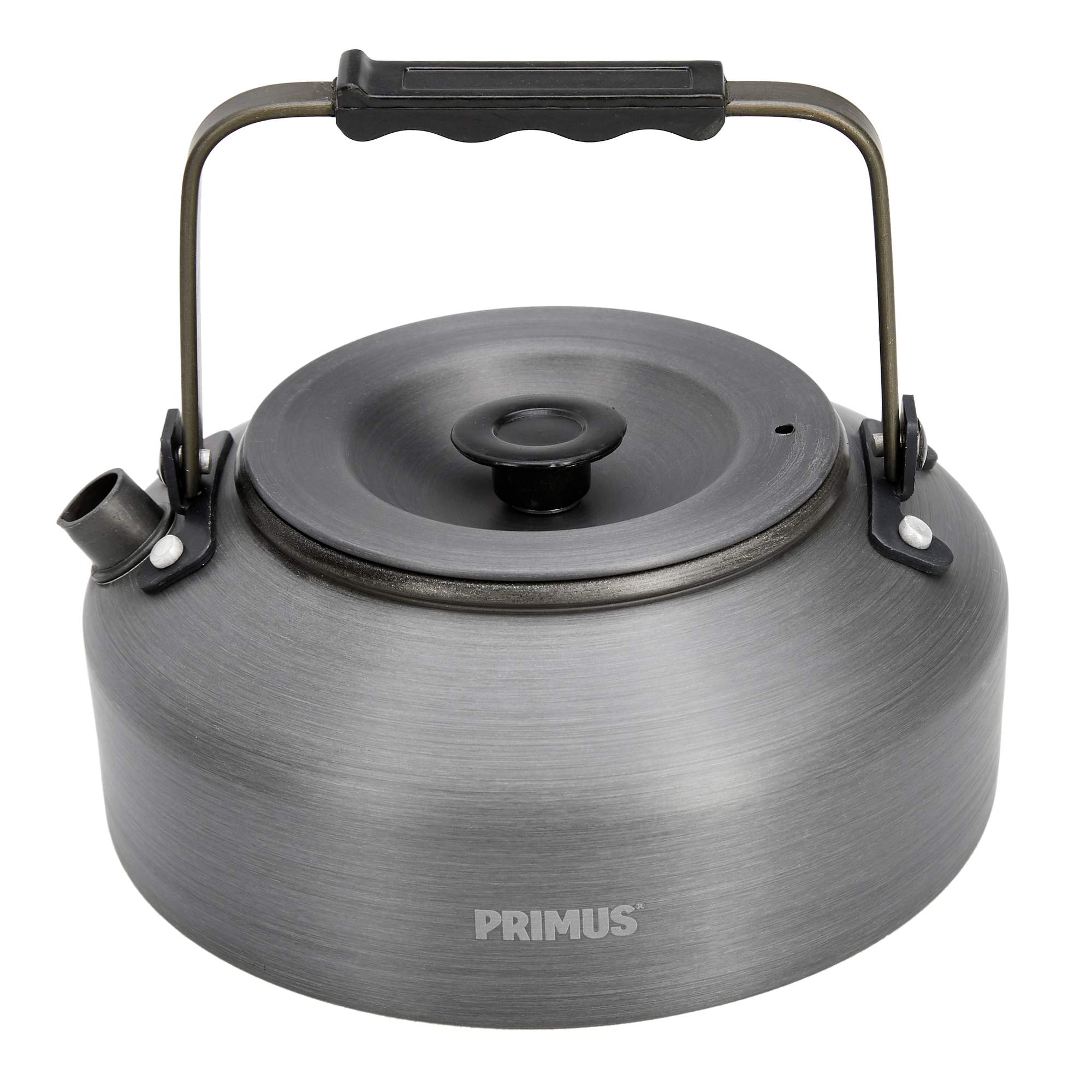 Primus LITECH COFFEE & TEA KETTLE 0.9L - Campinggeschirr