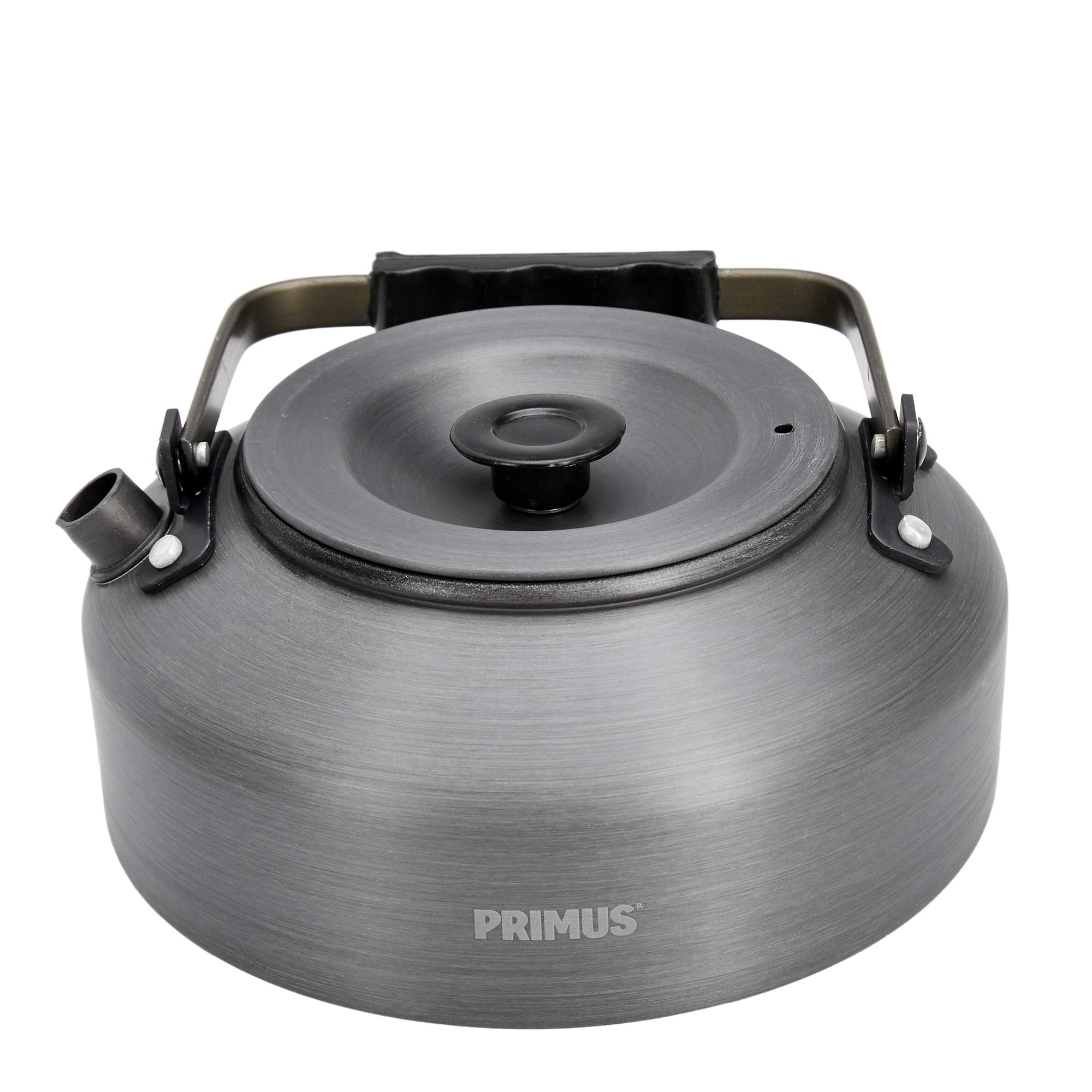 Primus LITECH COFFEE & TEA KETTLE 0.9L - Campinggeschirr
