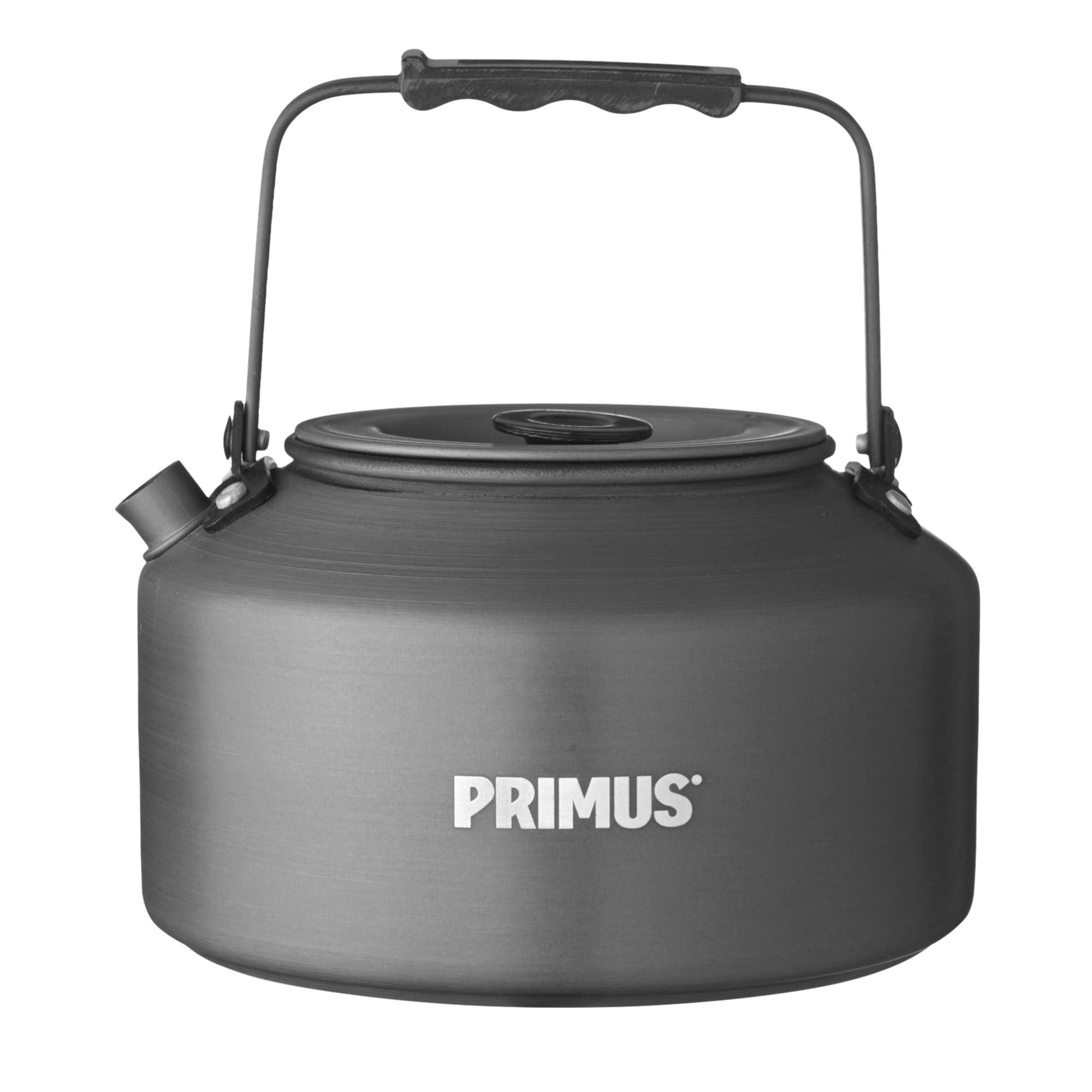 Primus LITECH COFFEE & TEA KETTLE 1.5L - Campinggeschirr