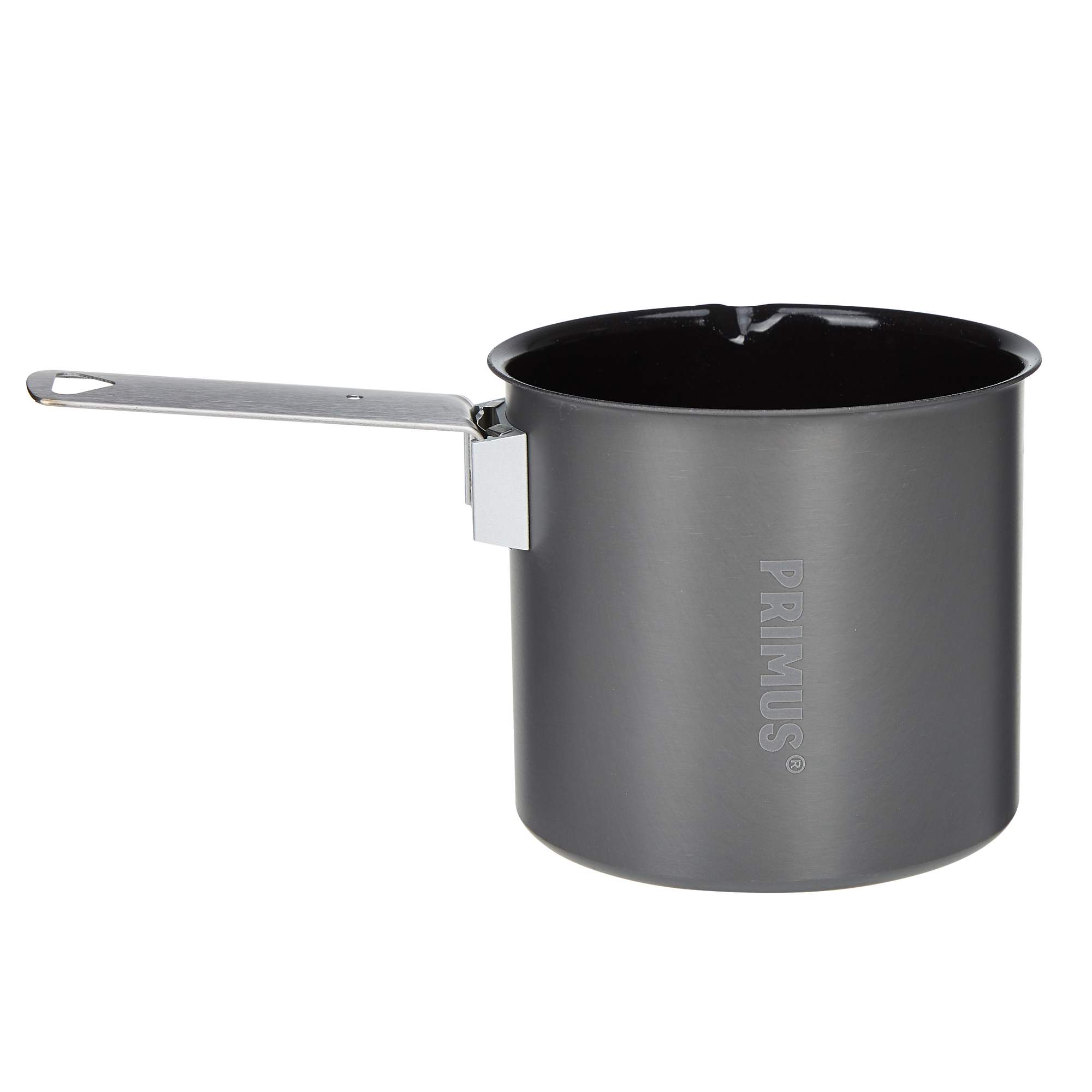 Primus TREK POT 0.6L - Campinggeschirr