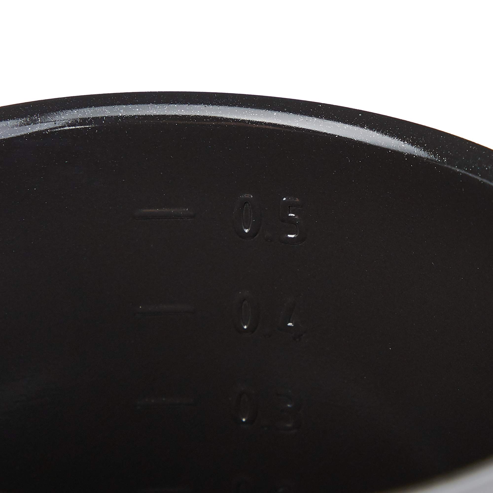 Primus TREK POT 0.6L - Campinggeschirr