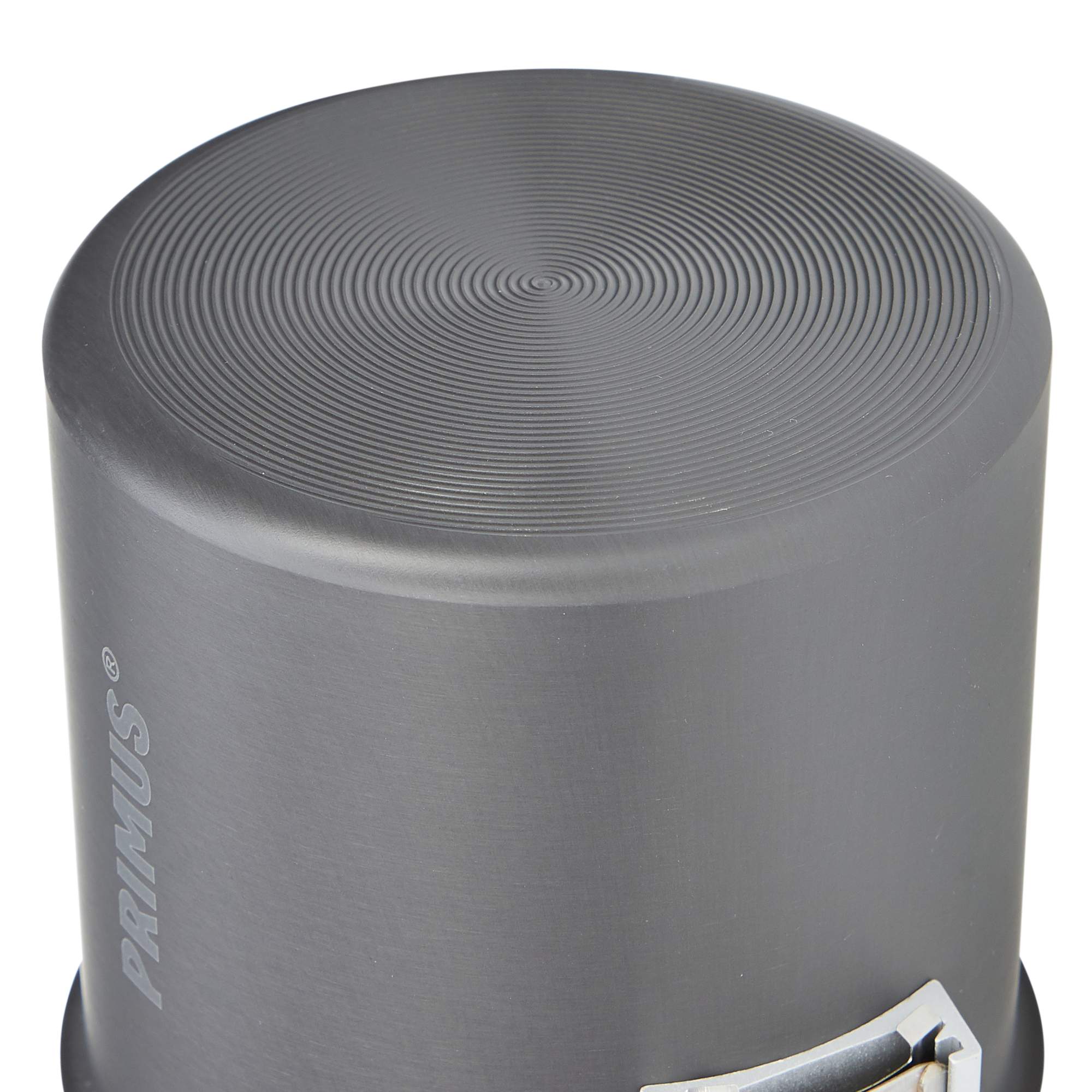 Primus TREK POT 0.6L - Campinggeschirr