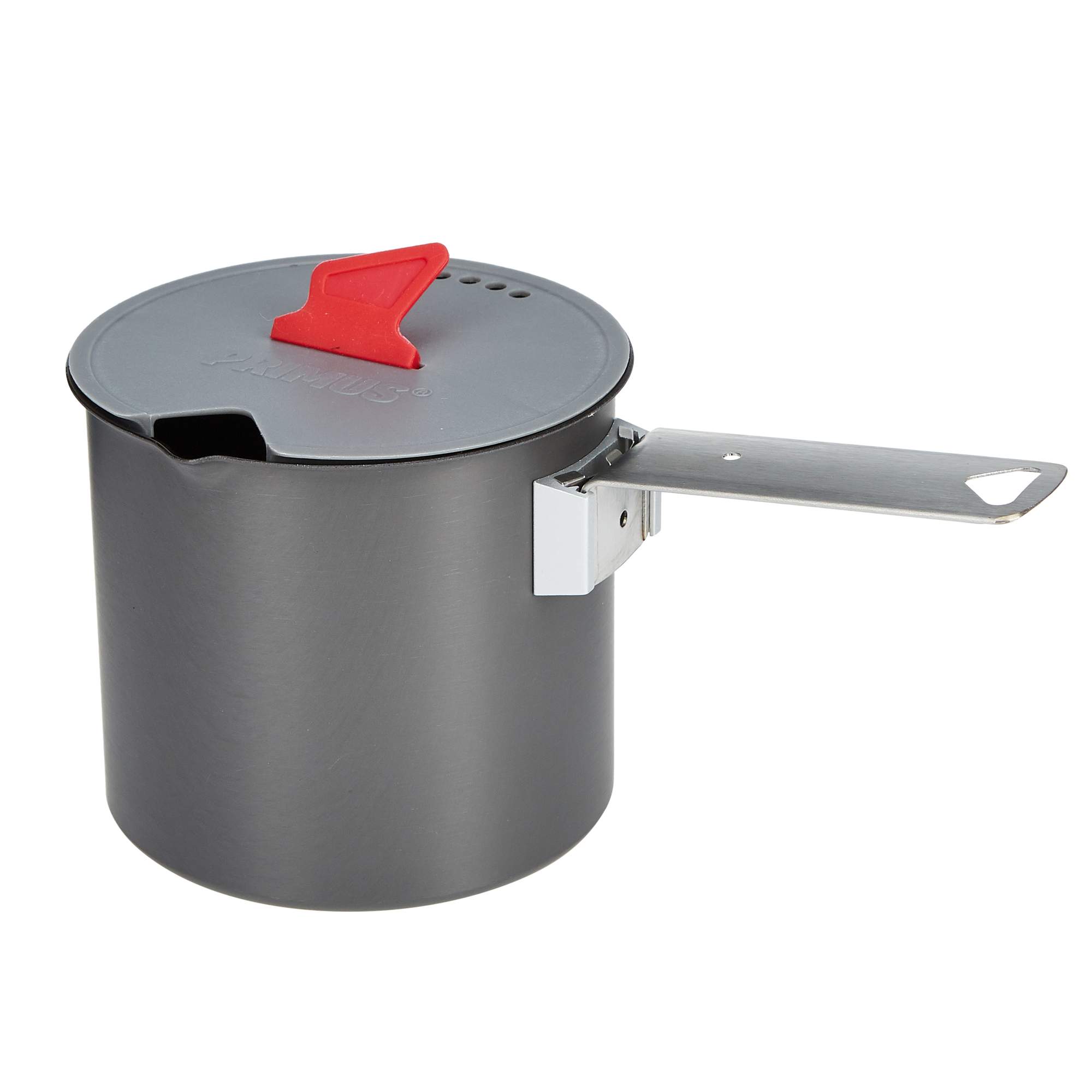 Primus TREK POT 0.6L - Campinggeschirr