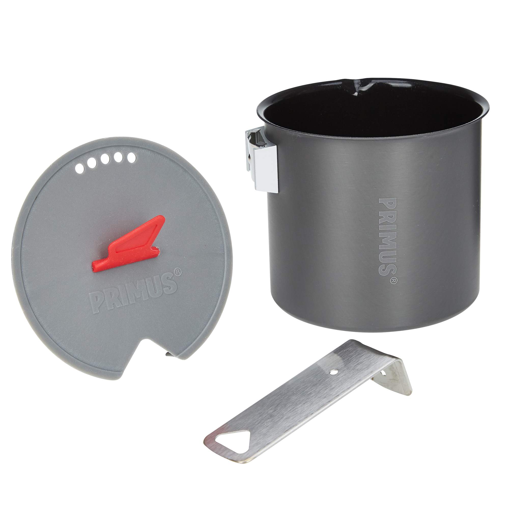 Primus TREK POT 0.6L - Campinggeschirr