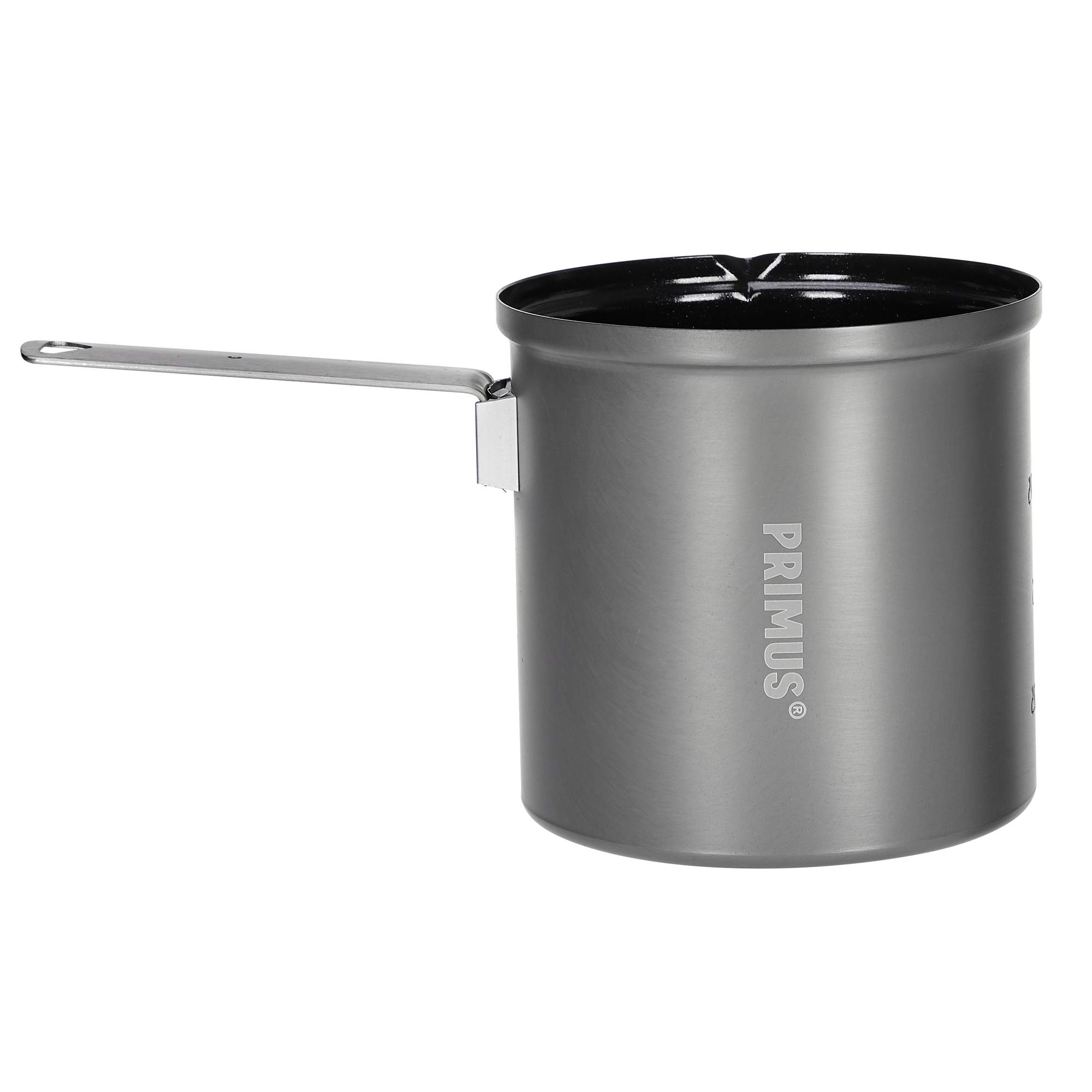 Primus TREK POT 1.0L - Campinggeschirr