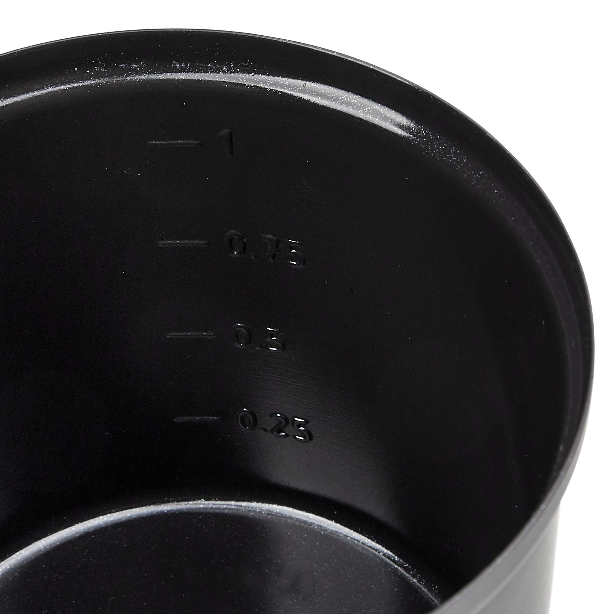 Primus TREK POT 1.0L - Campinggeschirr