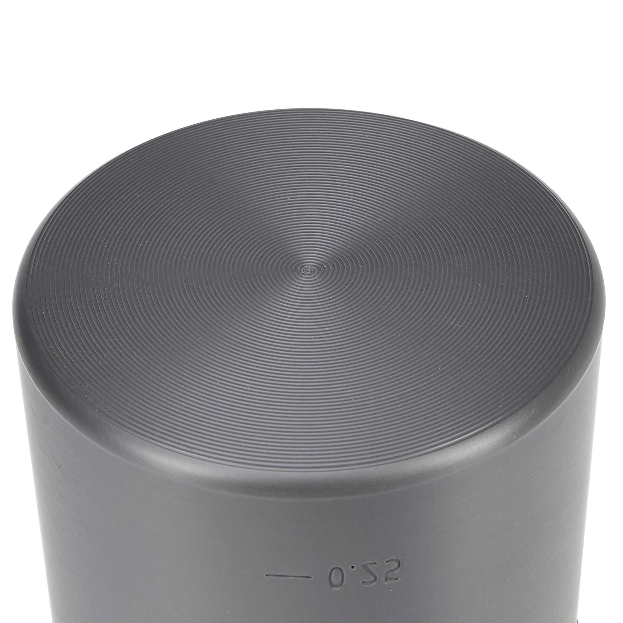 Primus TREK POT 1.0L - Campinggeschirr