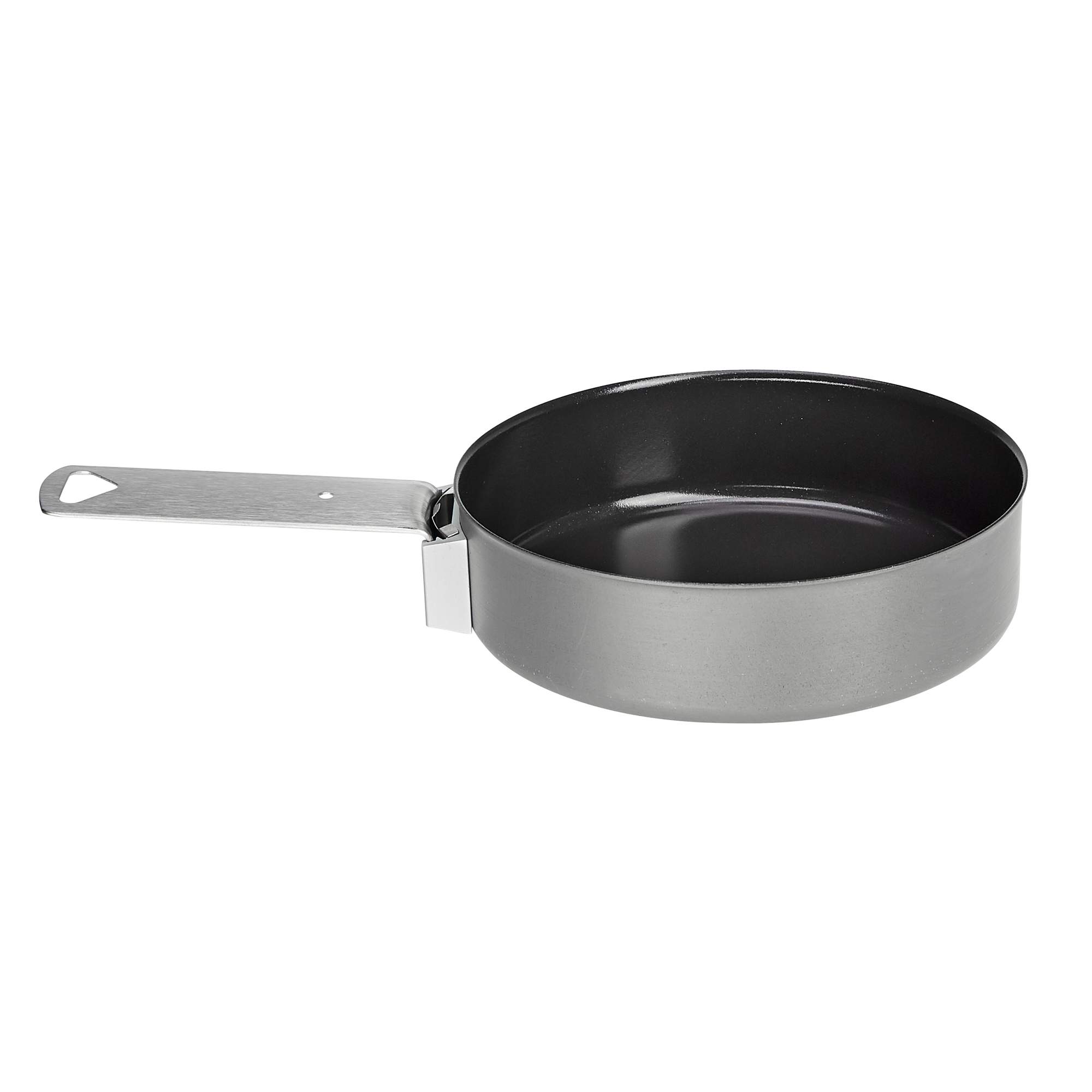 Primus TREK POT 1.0L - Campinggeschirr